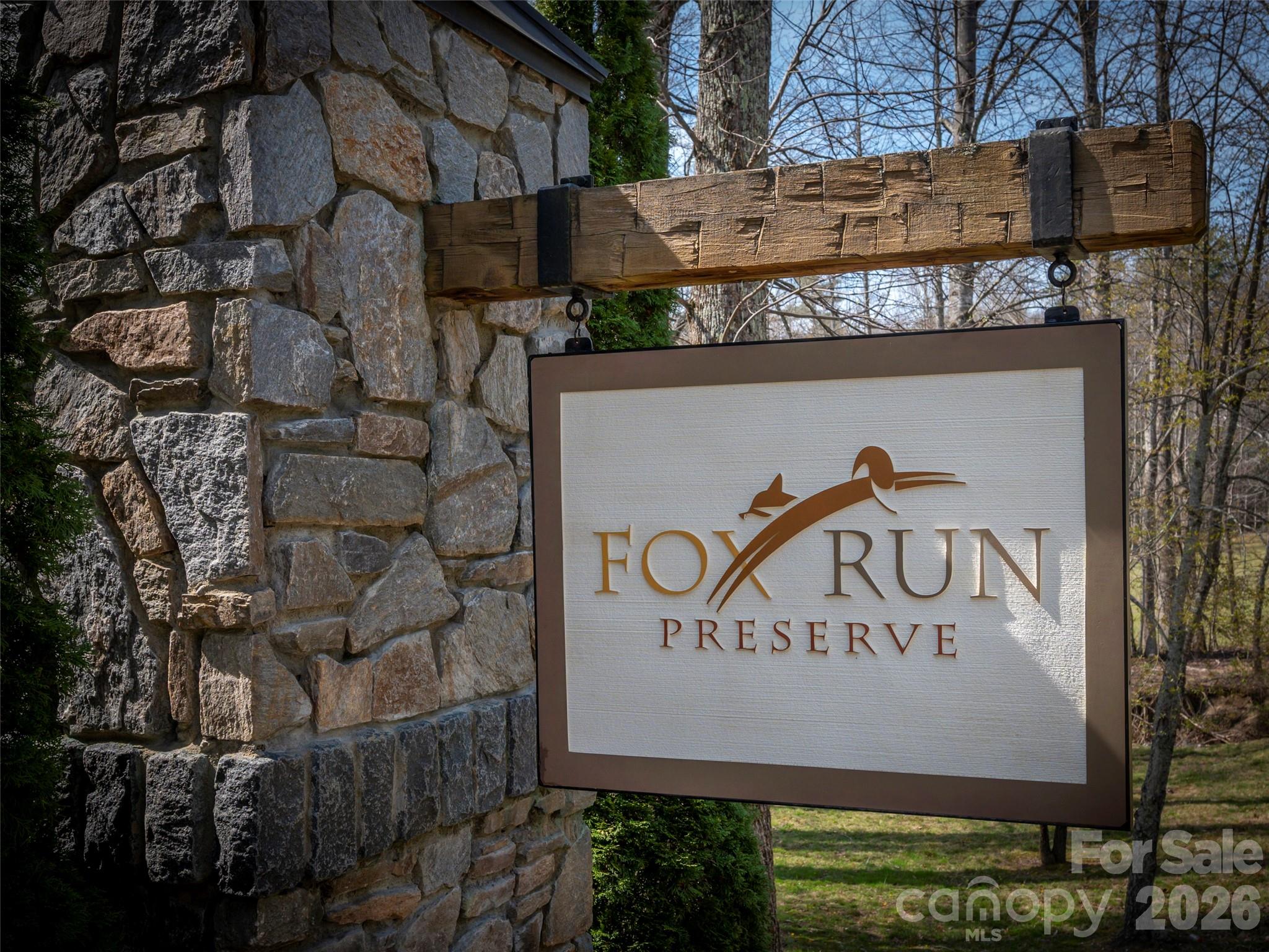 MLS #CAR4363938 image #46