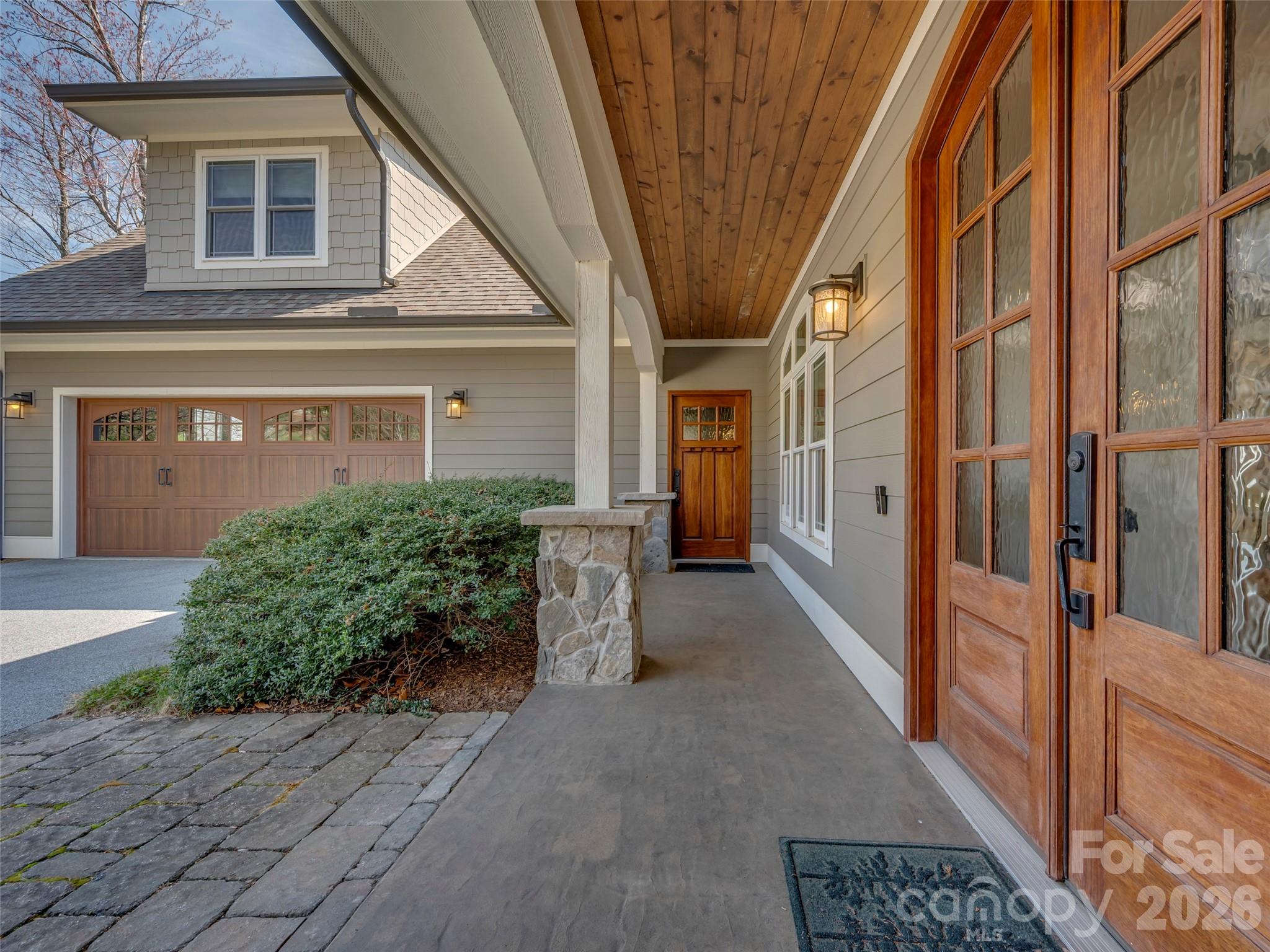 MLS #CAR4363938 image #3