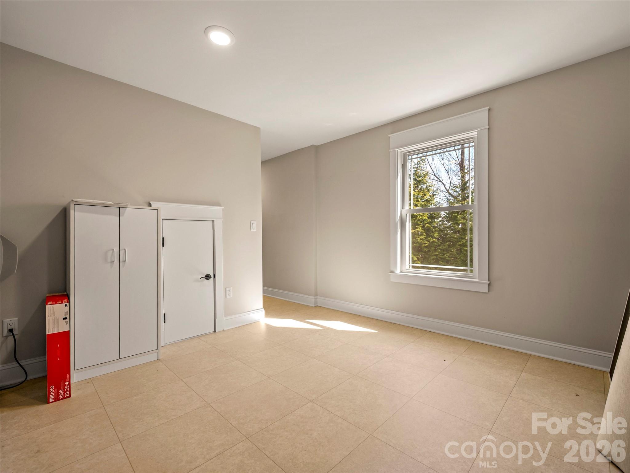 MLS #CAR4363938 image #36