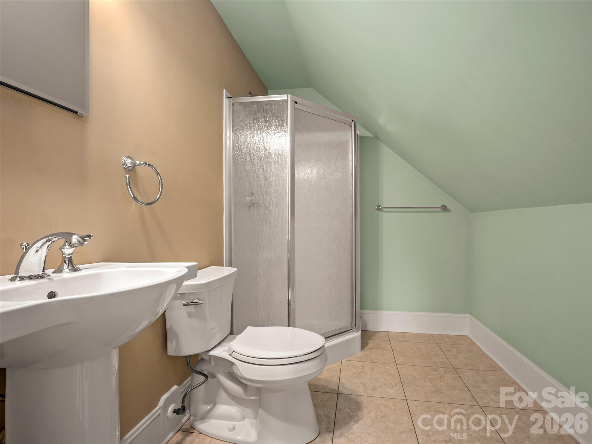 MLS #CAR4363938 image #34