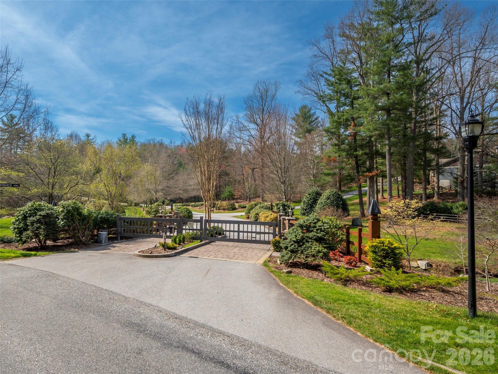 MLS #CAR4363938 image #47