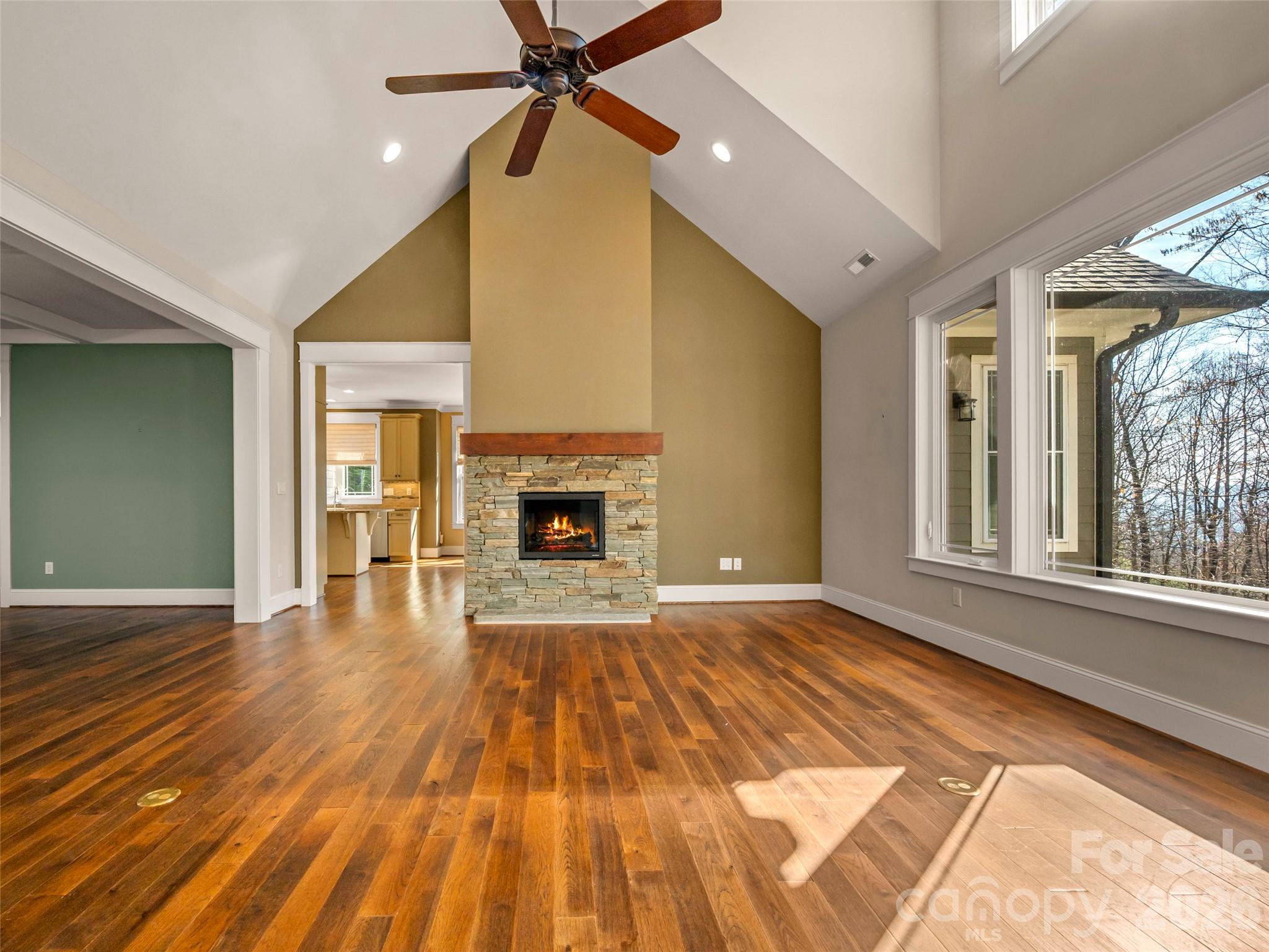 MLS #CAR4363938 image #9