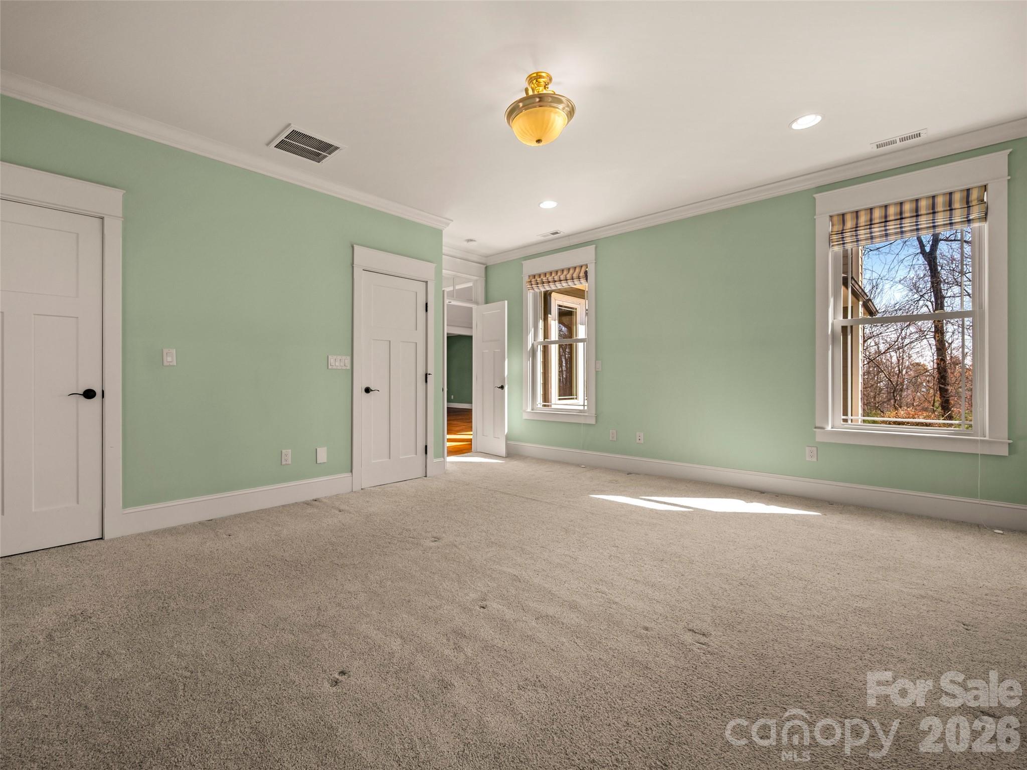 MLS #CAR4363938 image #28