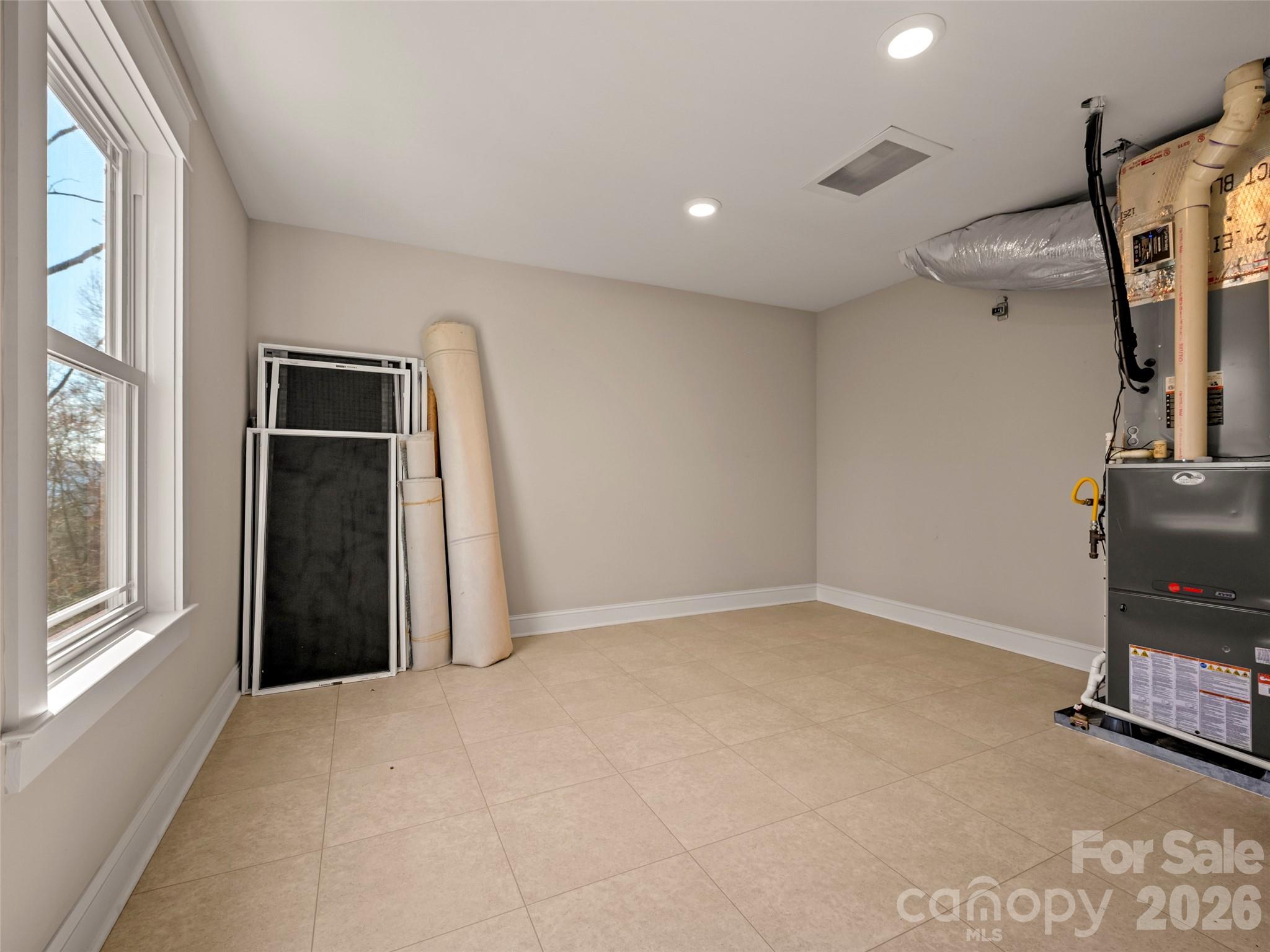 MLS #CAR4363938 image #35