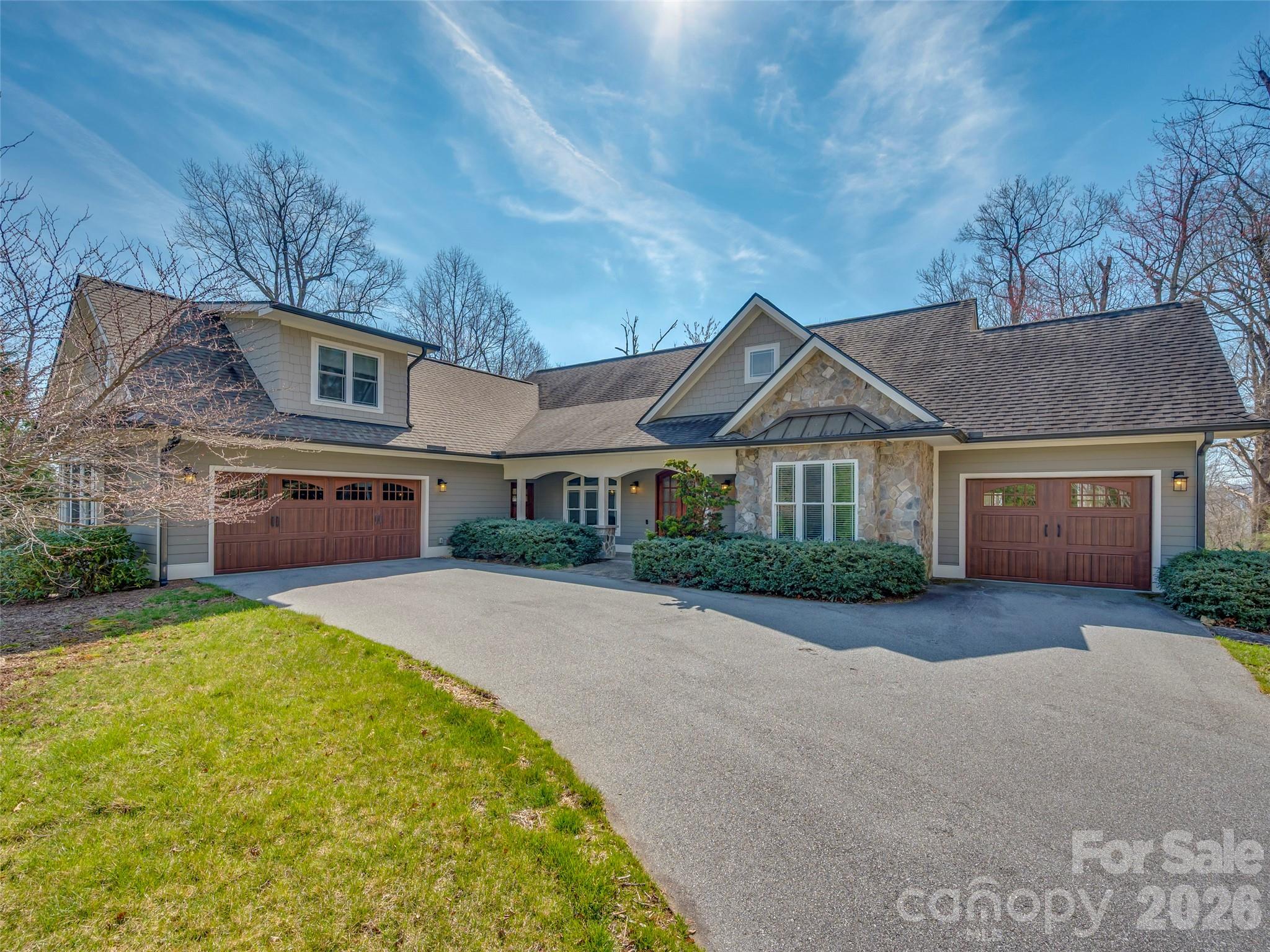 MLS #CAR4363938 image #2