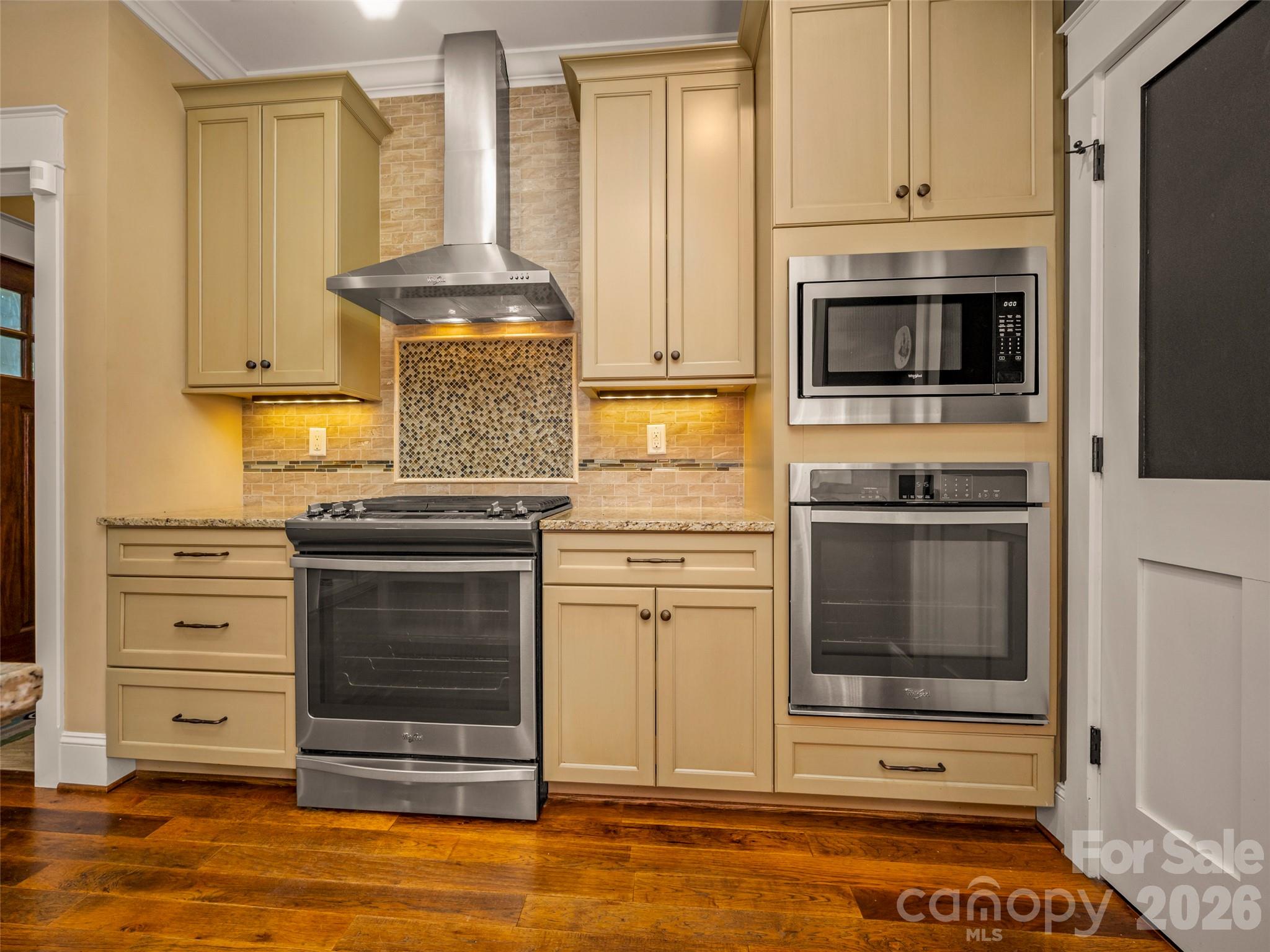 MLS #CAR4363938 image #15