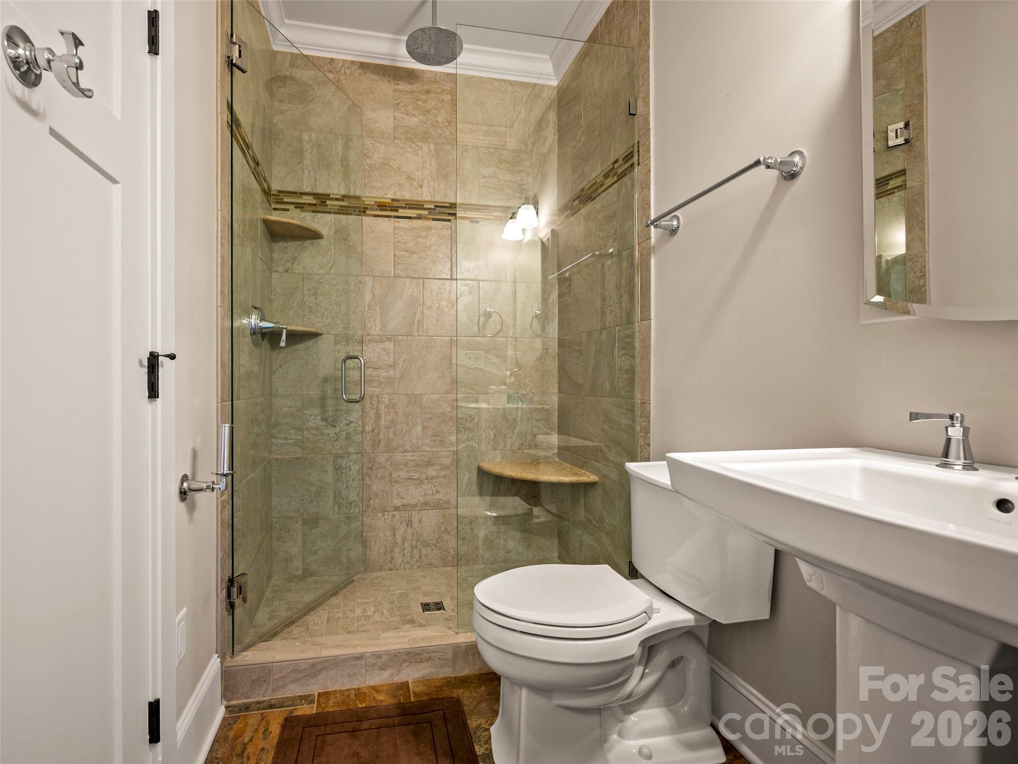 MLS #CAR4363938 image #21