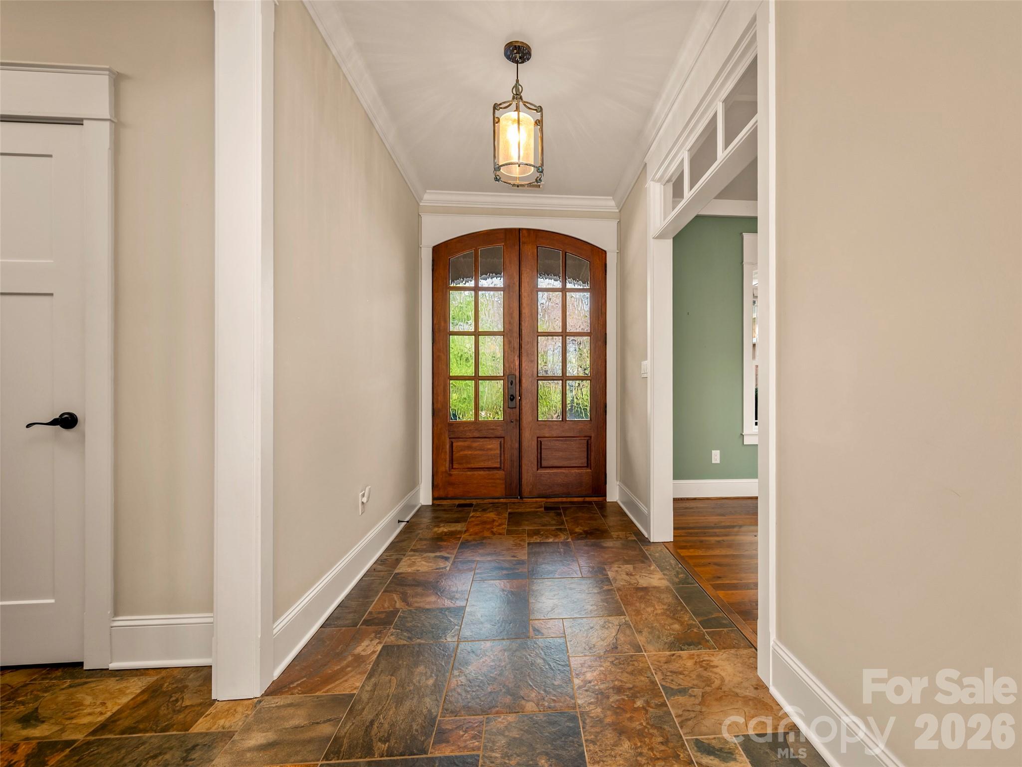 MLS #CAR4363938 image #5