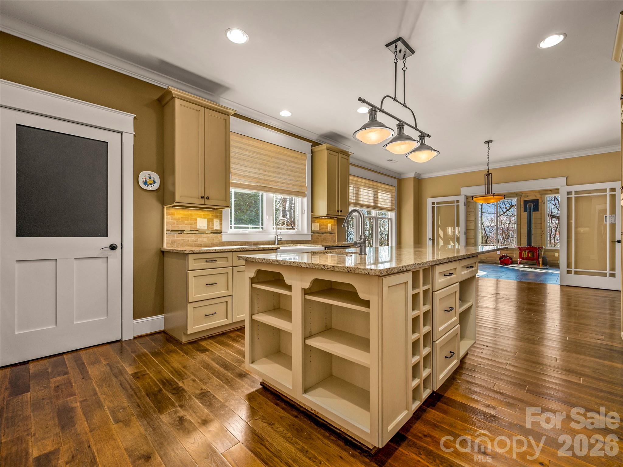 MLS #CAR4363938 image #17