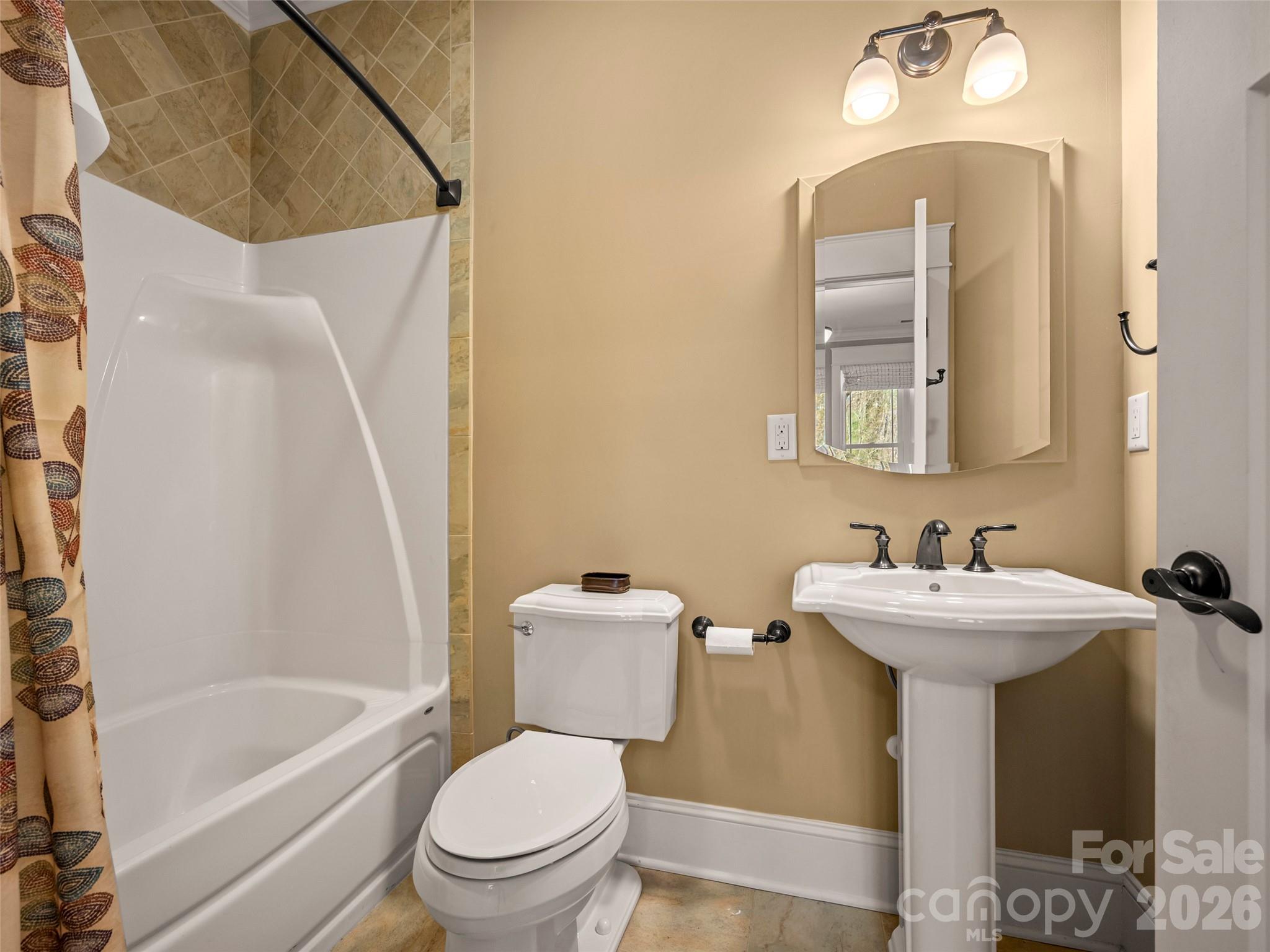 MLS #CAR4363938 image #26