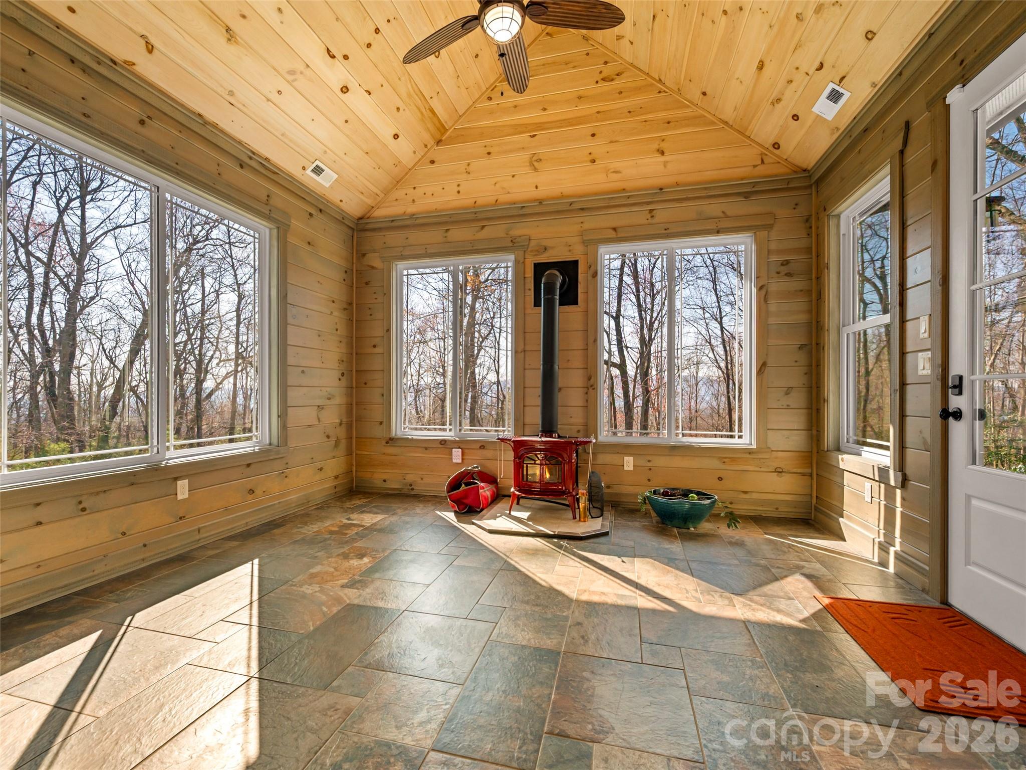 MLS #CAR4363938 image #11