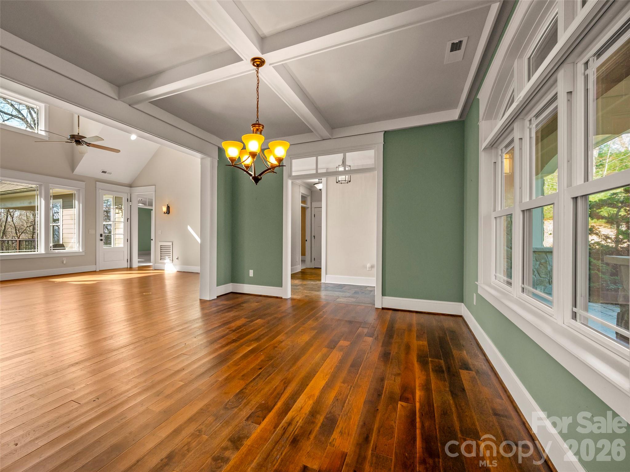 MLS #CAR4363938 image #7