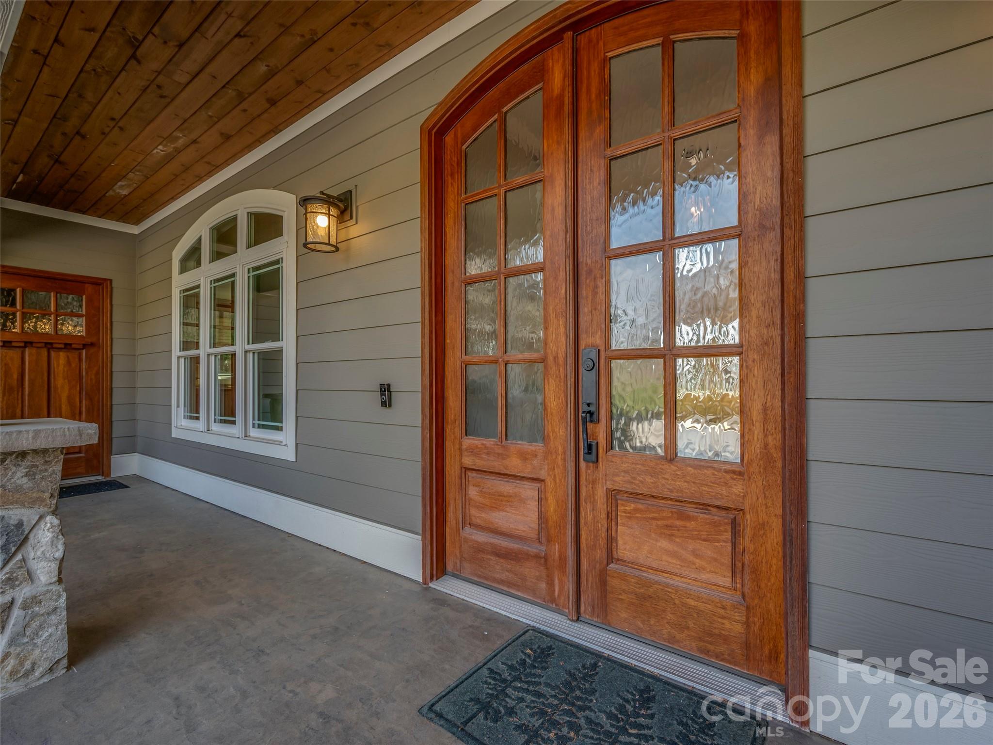 MLS #CAR4363938 image #4