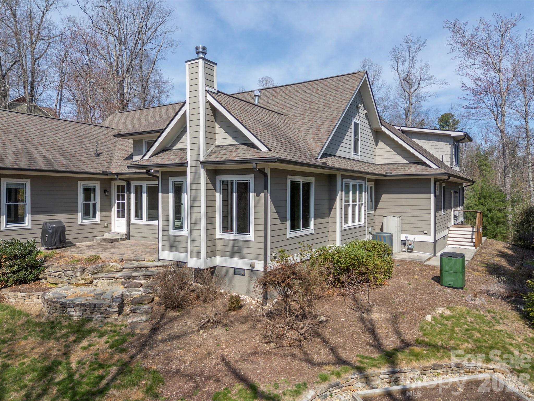 MLS #CAR4363938 image #40