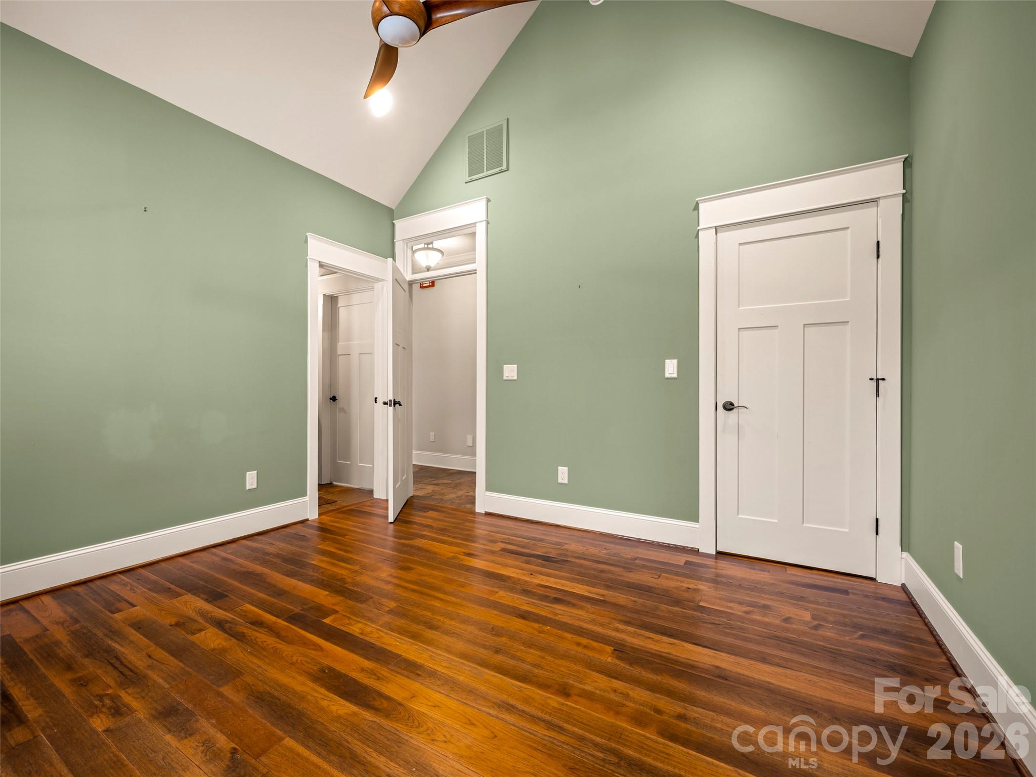 MLS #CAR4363938 image #23