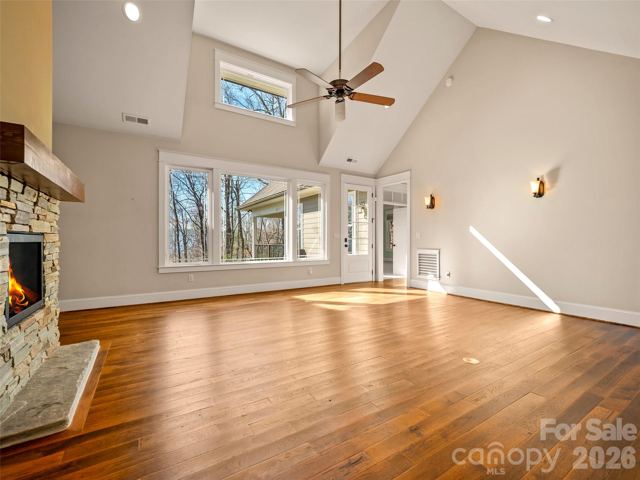 MLS #CAR4363938 image #8