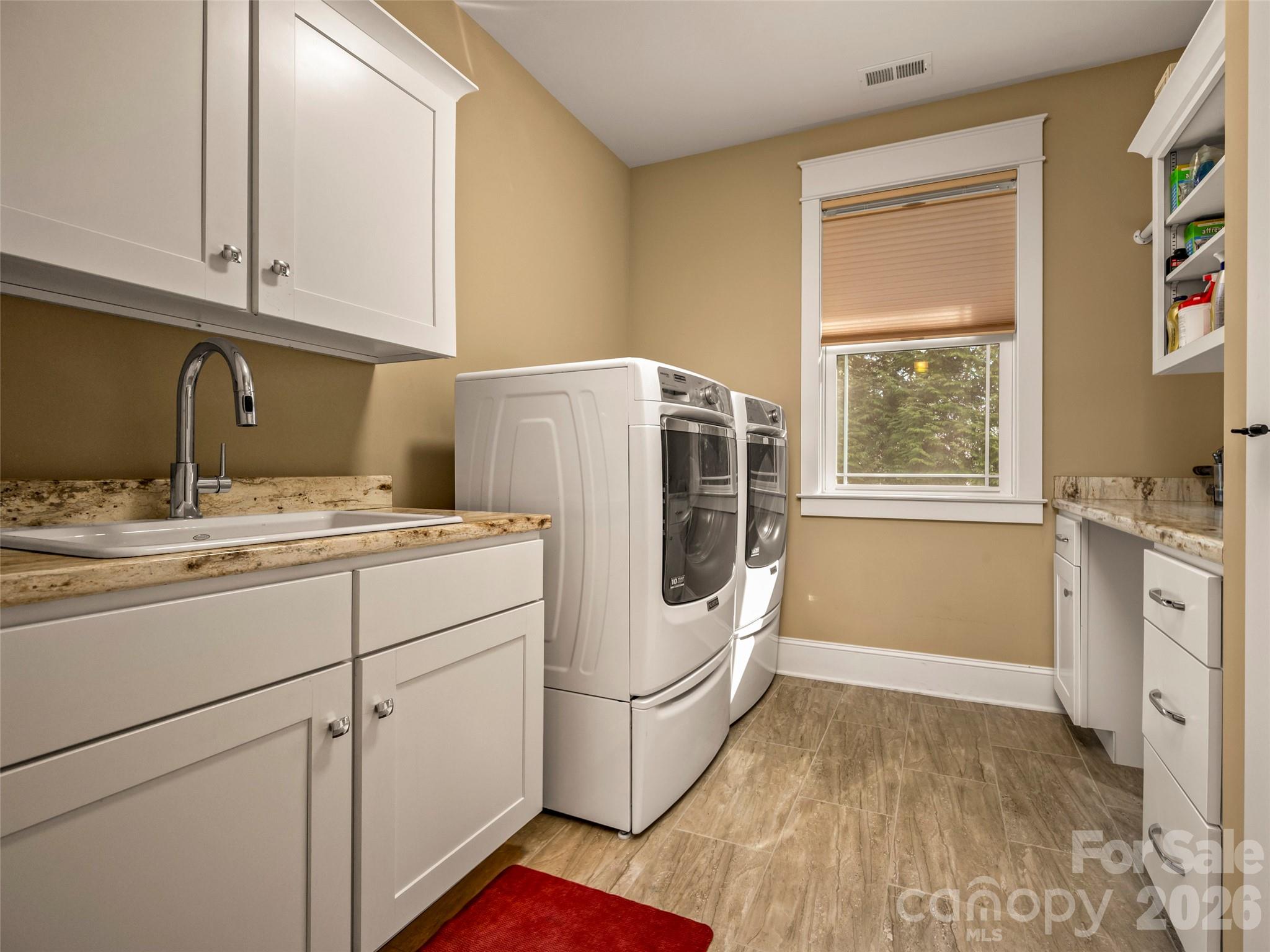 MLS #CAR4363938 image #19