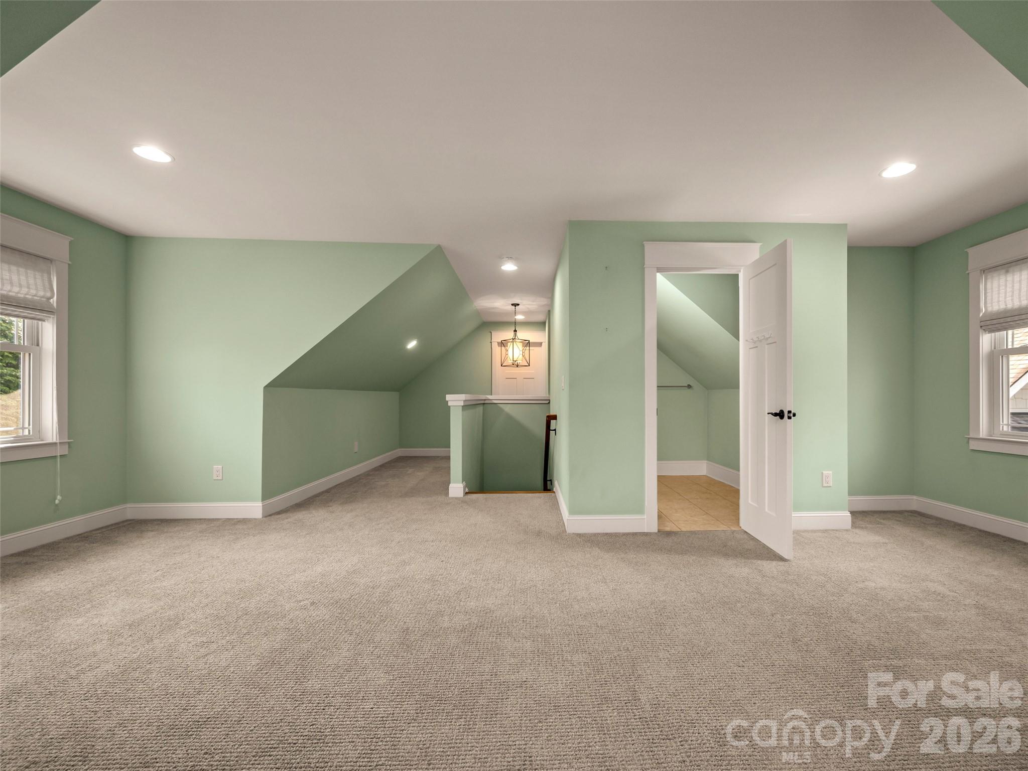 MLS #CAR4363938 image #33