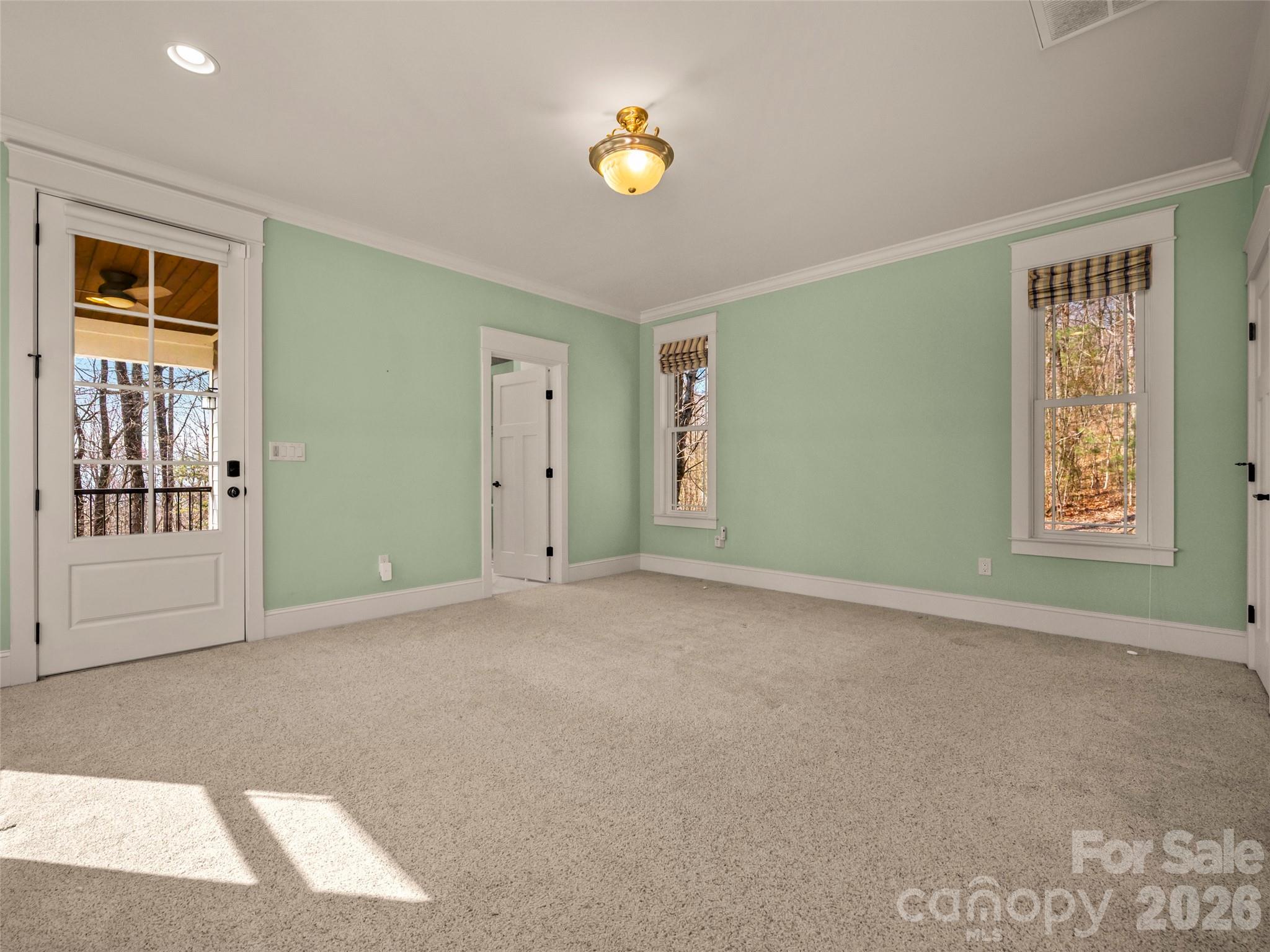 MLS #CAR4363938 image #27