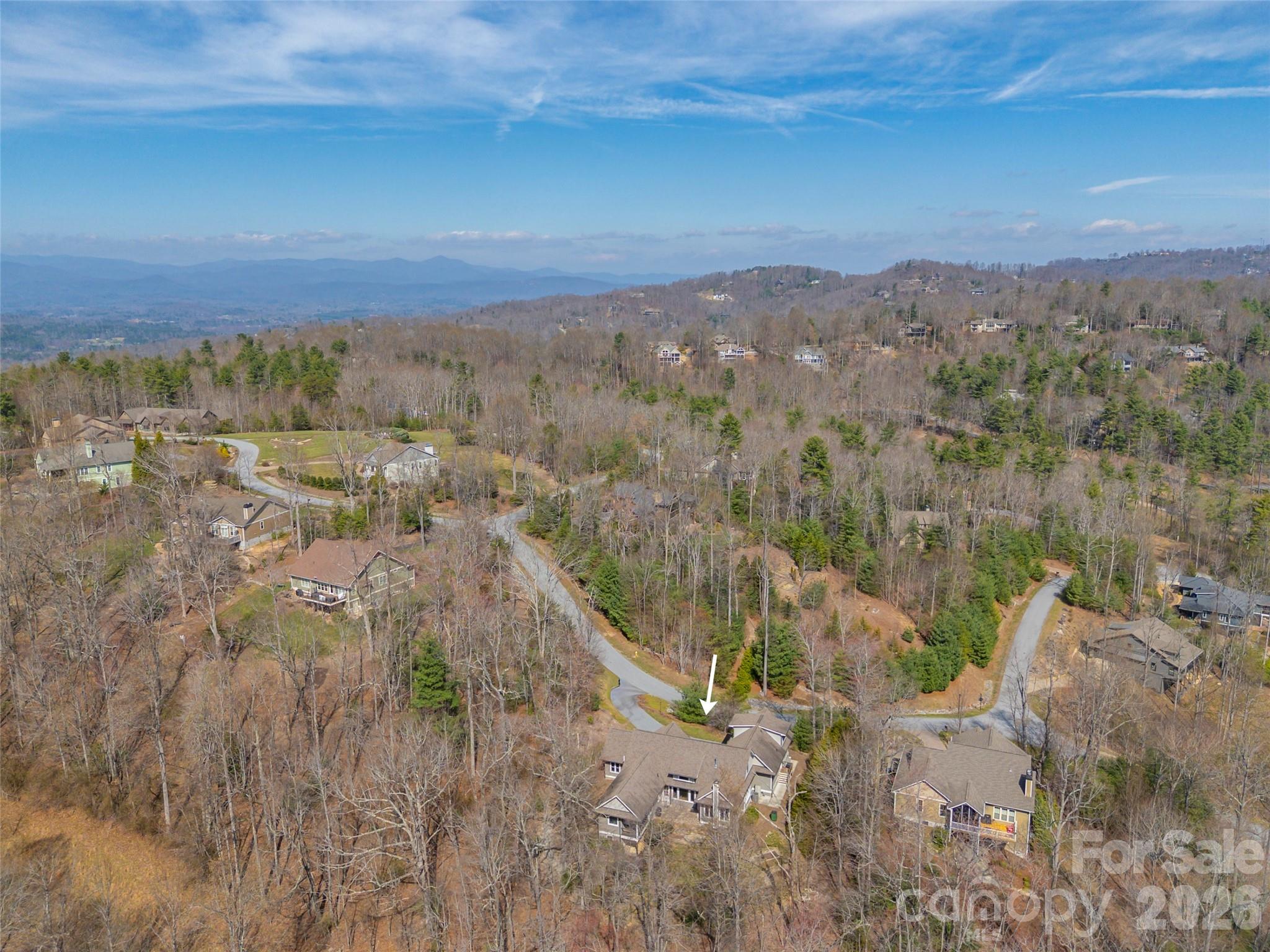 MLS #CAR4363938 image #45