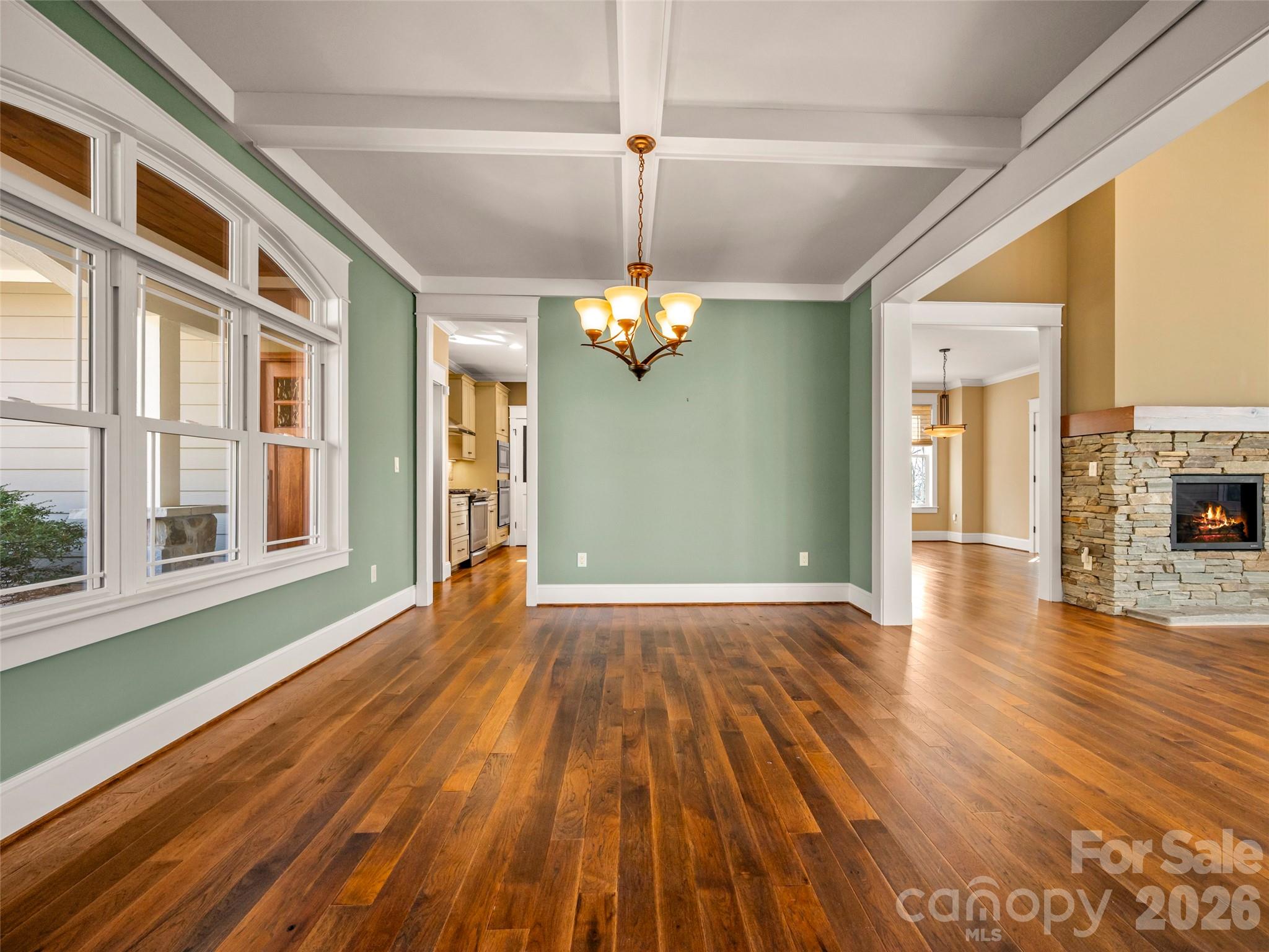 MLS #CAR4363938 image #6