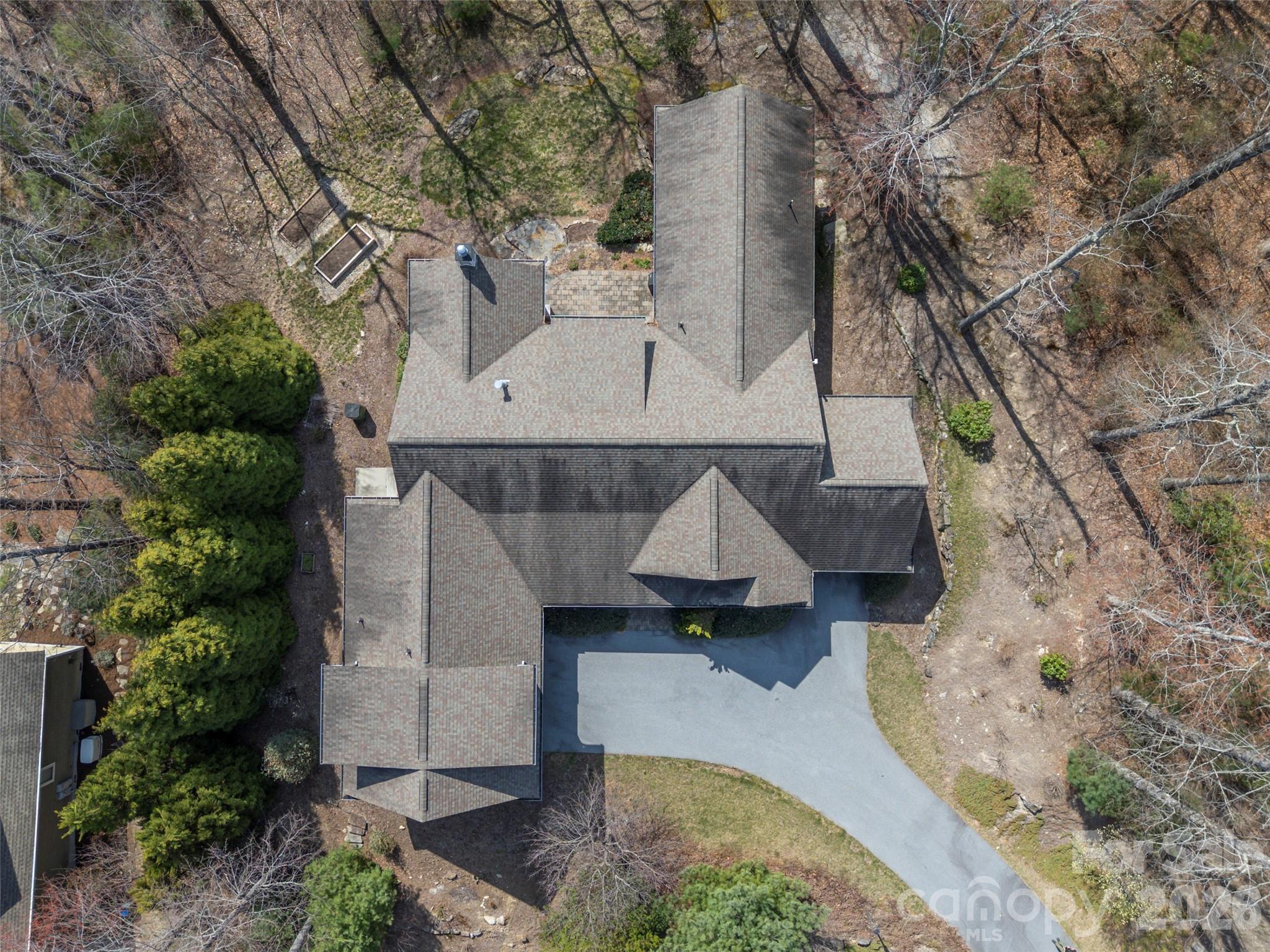 MLS #CAR4363938 image #43