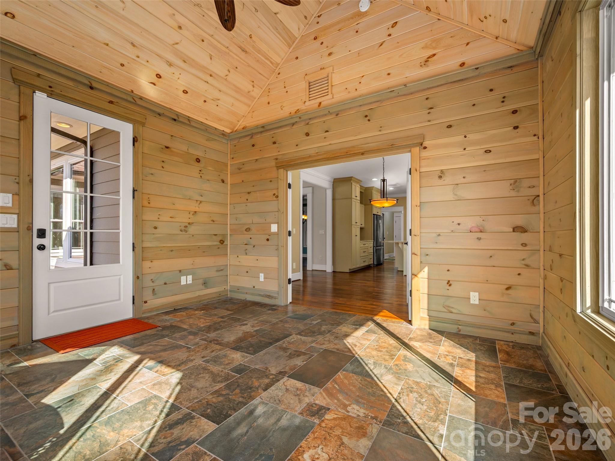 MLS #CAR4363938 image #12