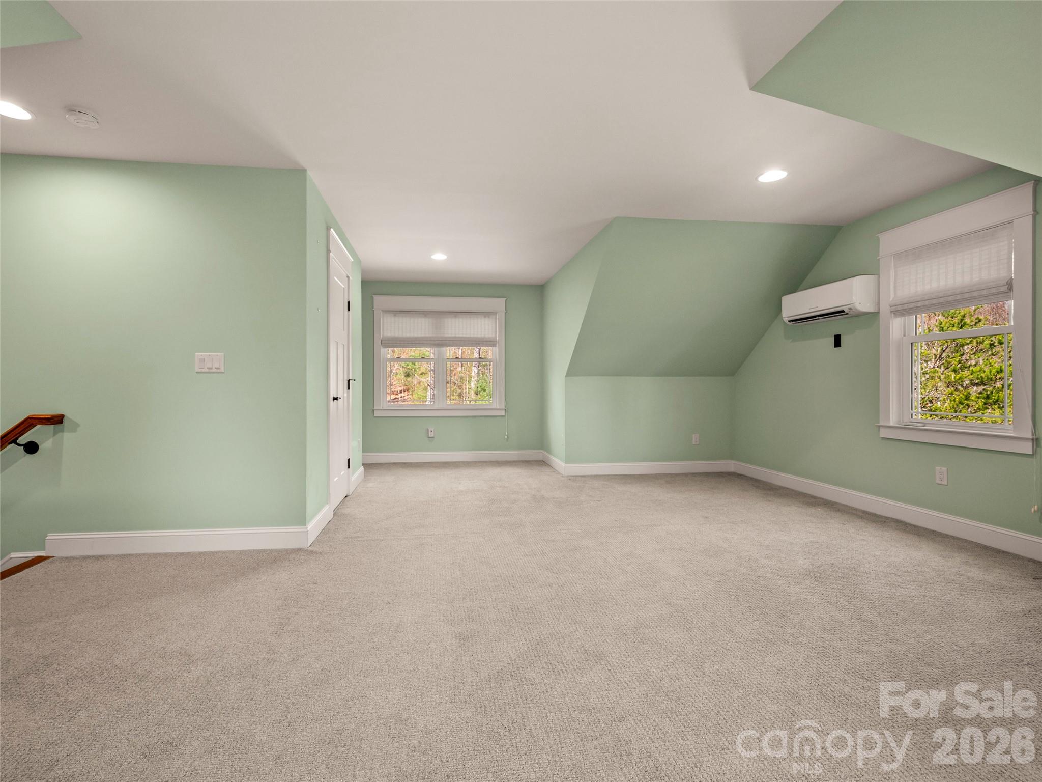 MLS #CAR4363938 image #32