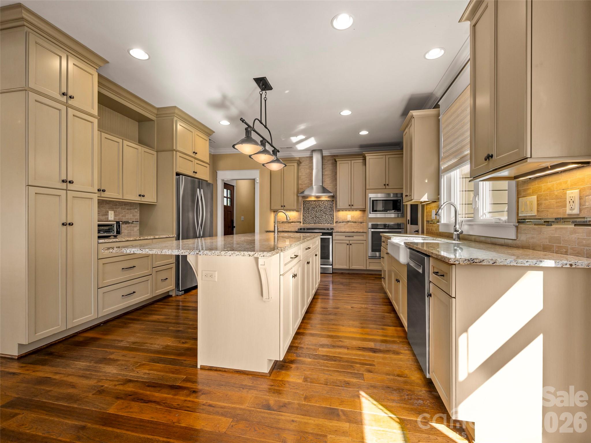 MLS #CAR4363938 image #14