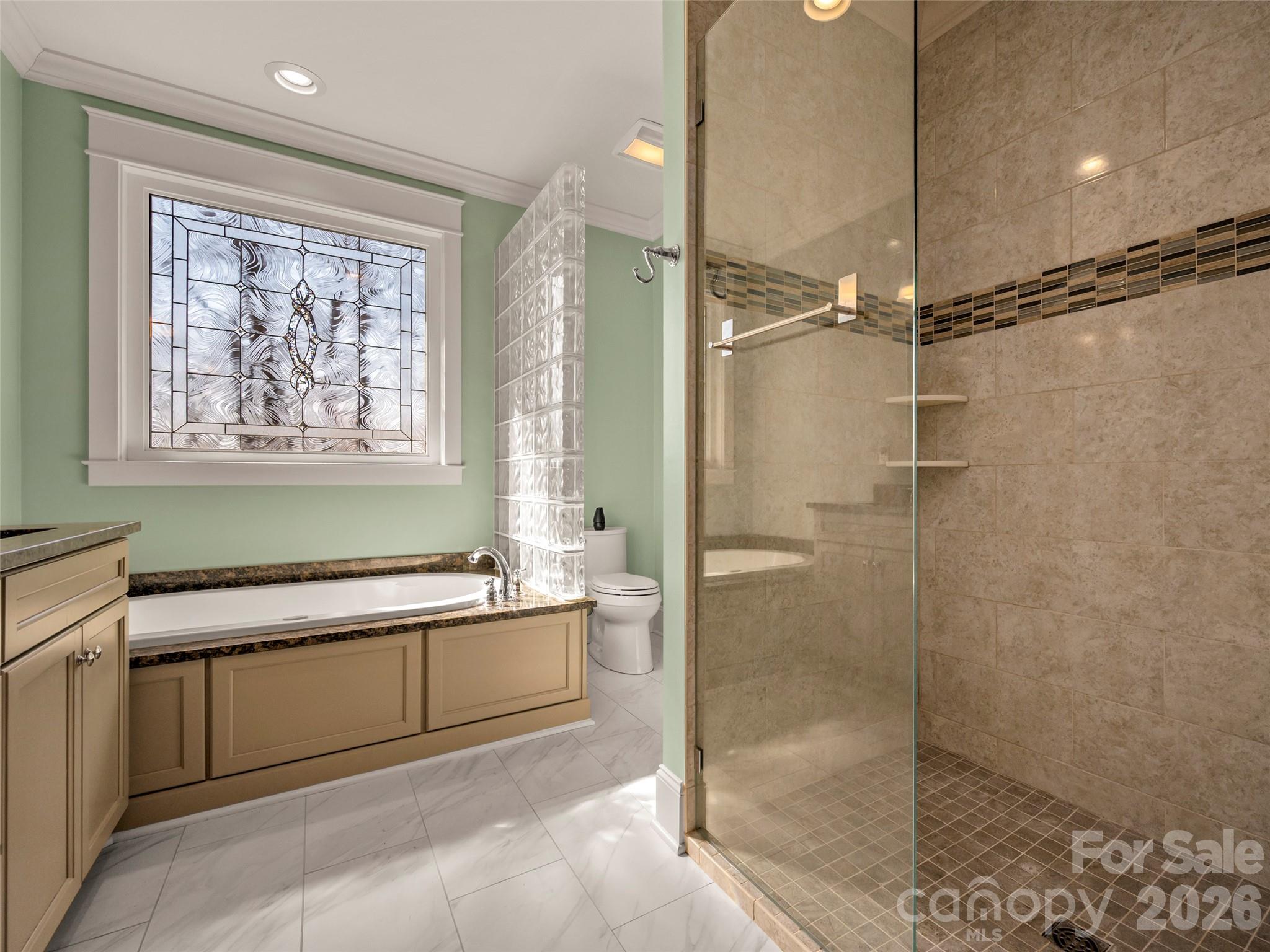 MLS #CAR4363938 image #30