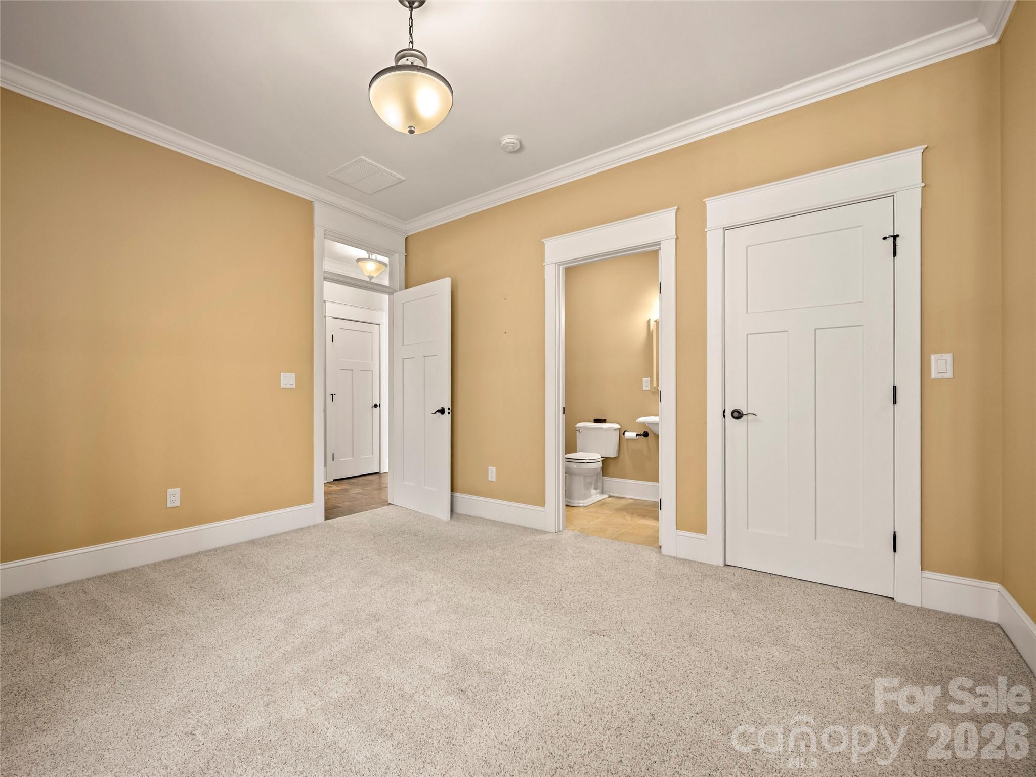 MLS #CAR4363938 image #25