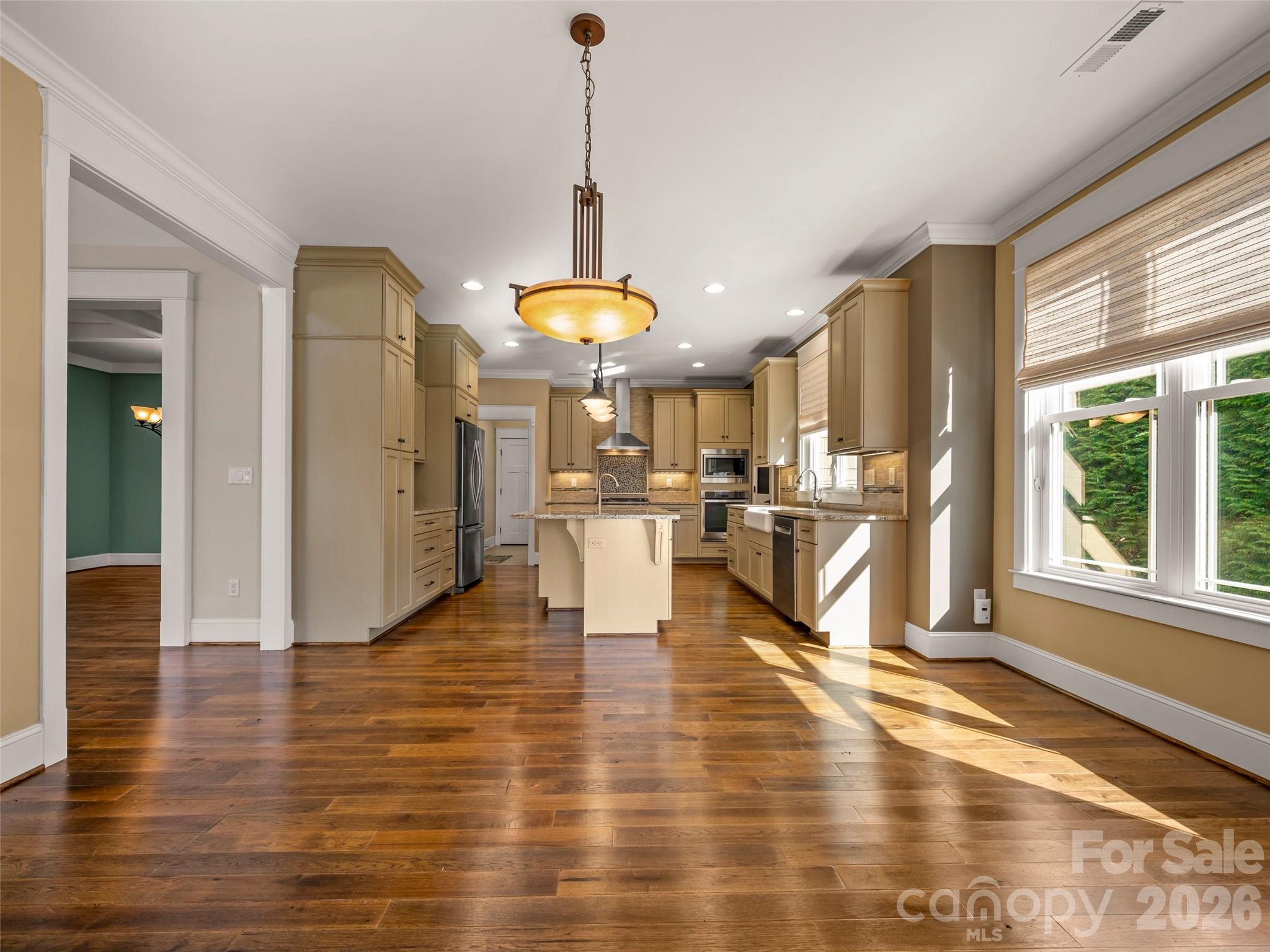 MLS #CAR4363938 image #13