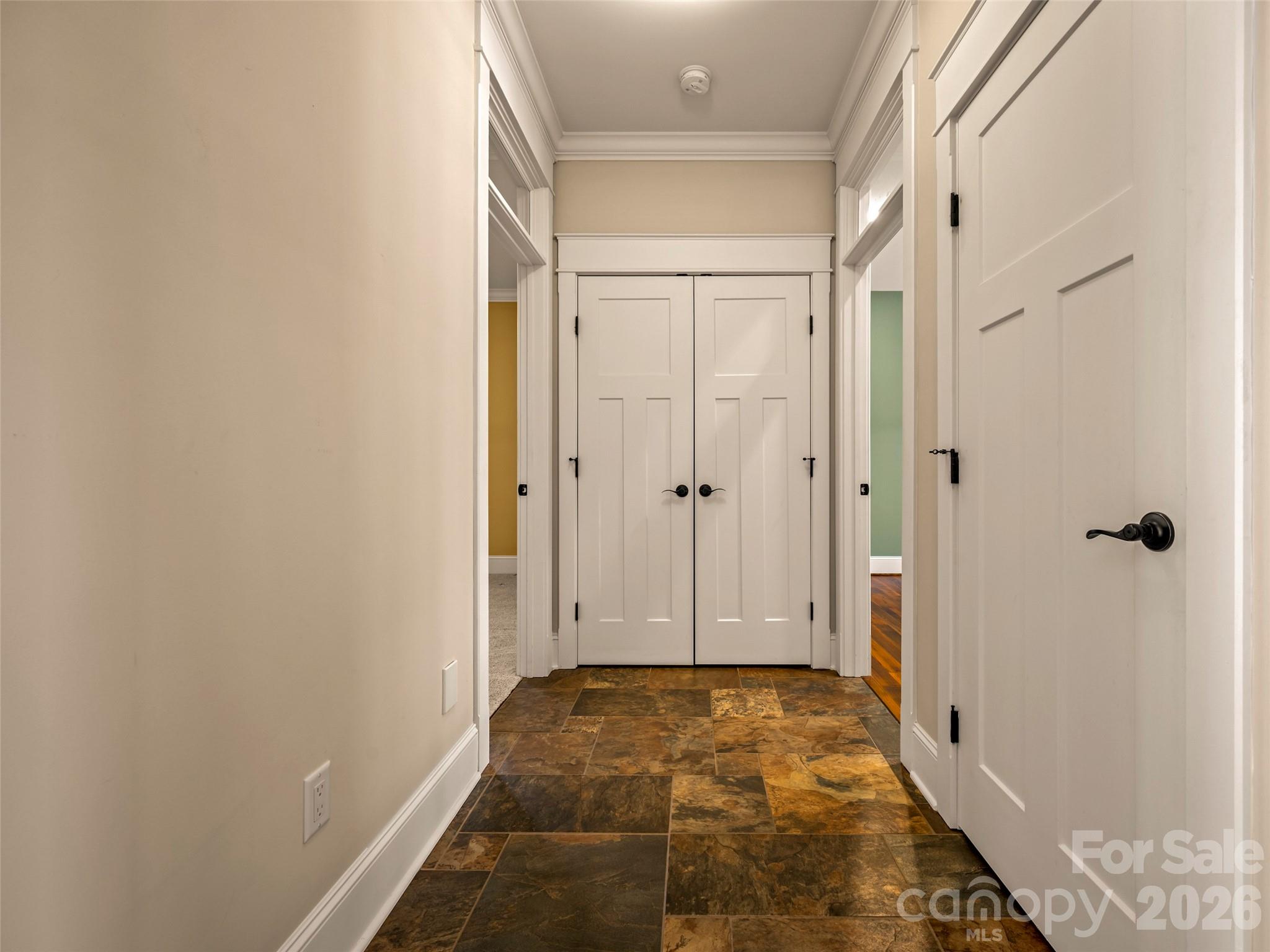 MLS #CAR4363938 image #20