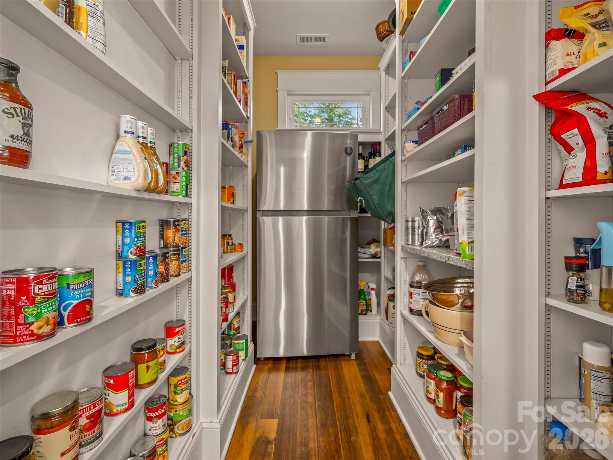 MLS #CAR4363938 image #16