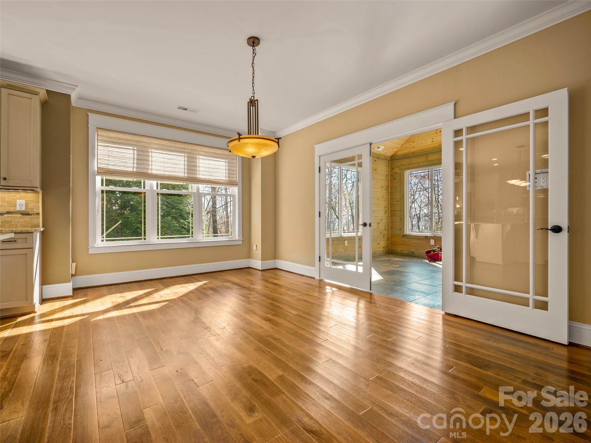 MLS #CAR4363938 image #10