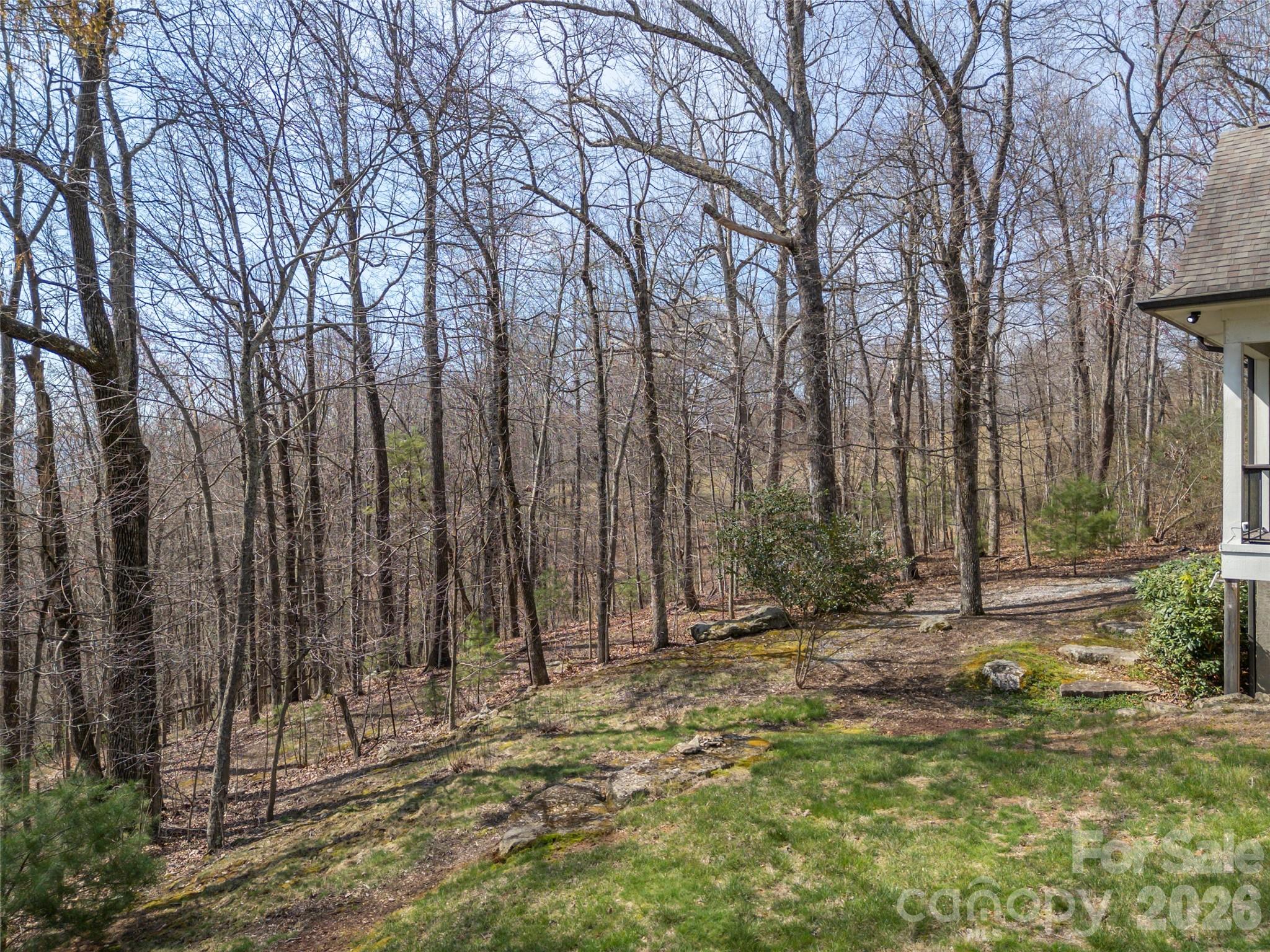 MLS #CAR4363938 image #42