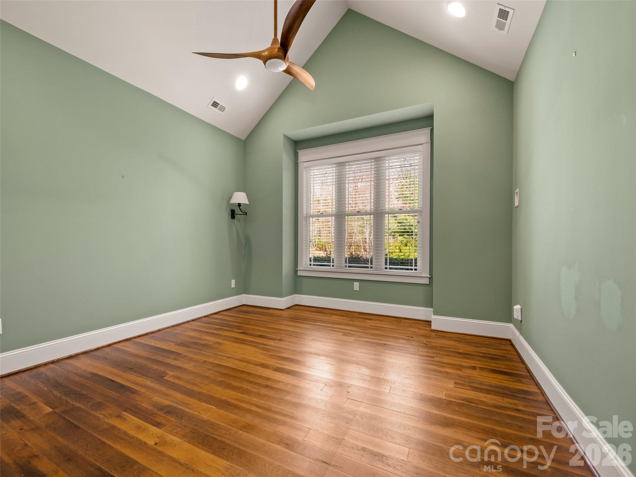 MLS #CAR4363938 image #22