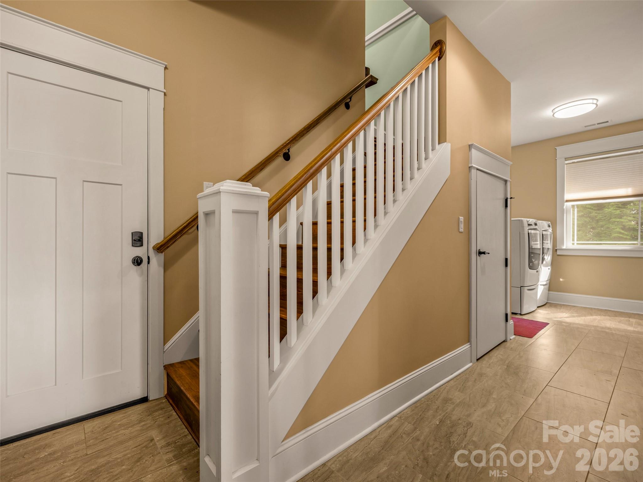 MLS #CAR4363938 image #18