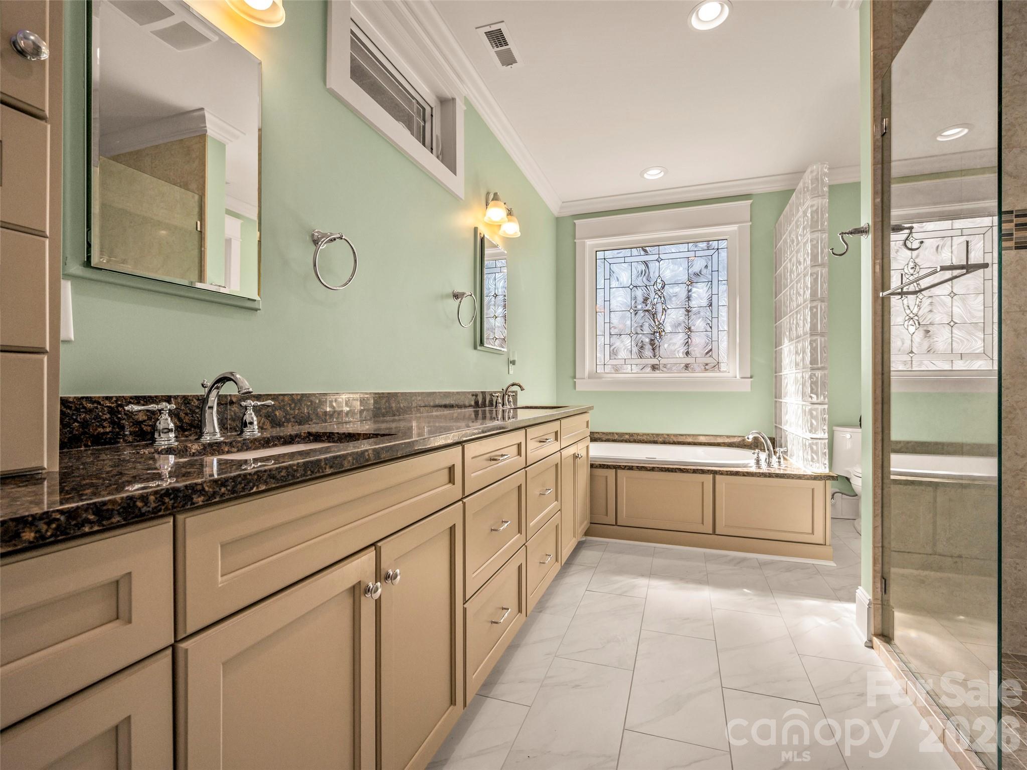 MLS #CAR4363938 image #29