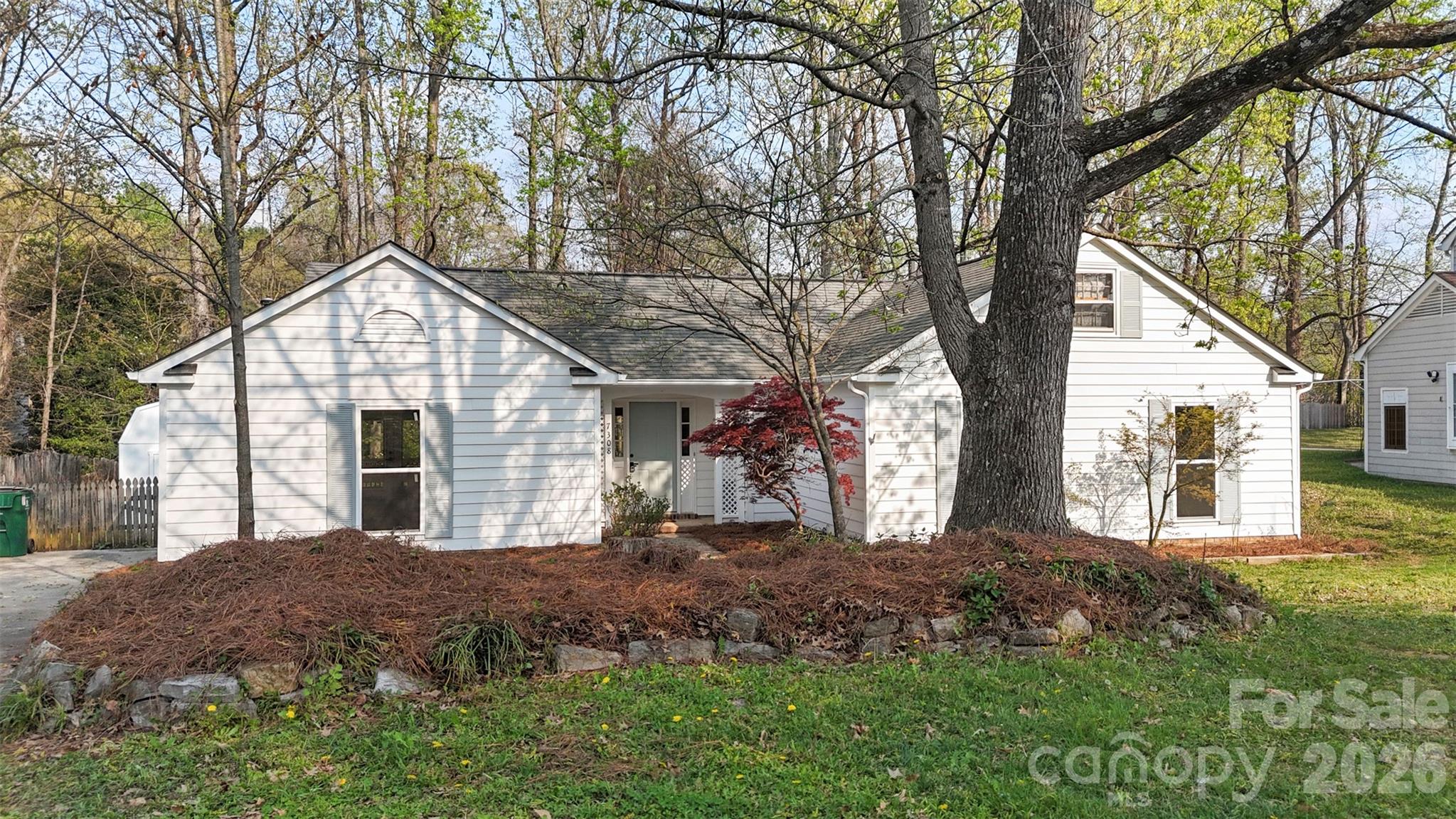 MLS #CAR4364015 image #0