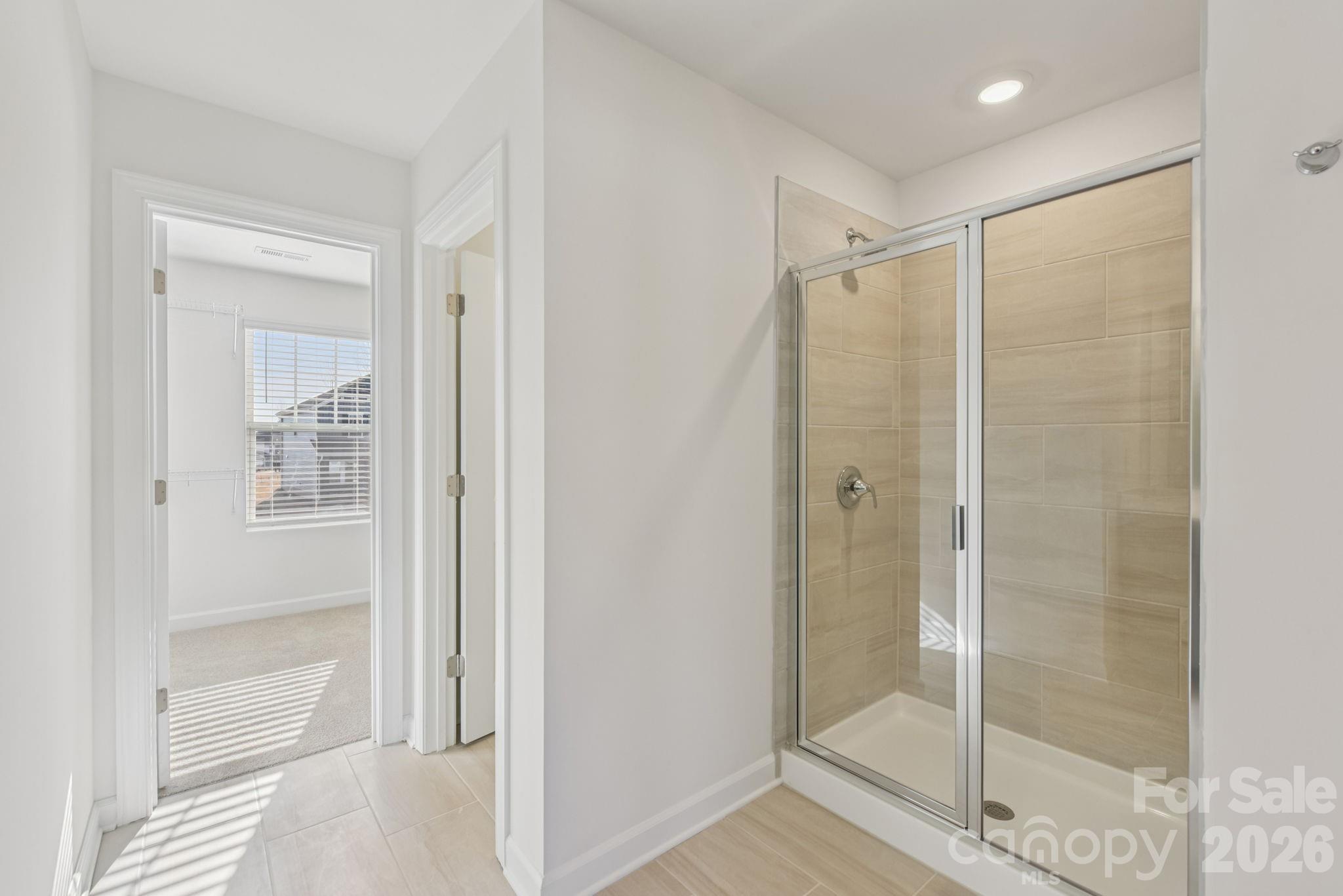 MLS #CAR4364037 image #19