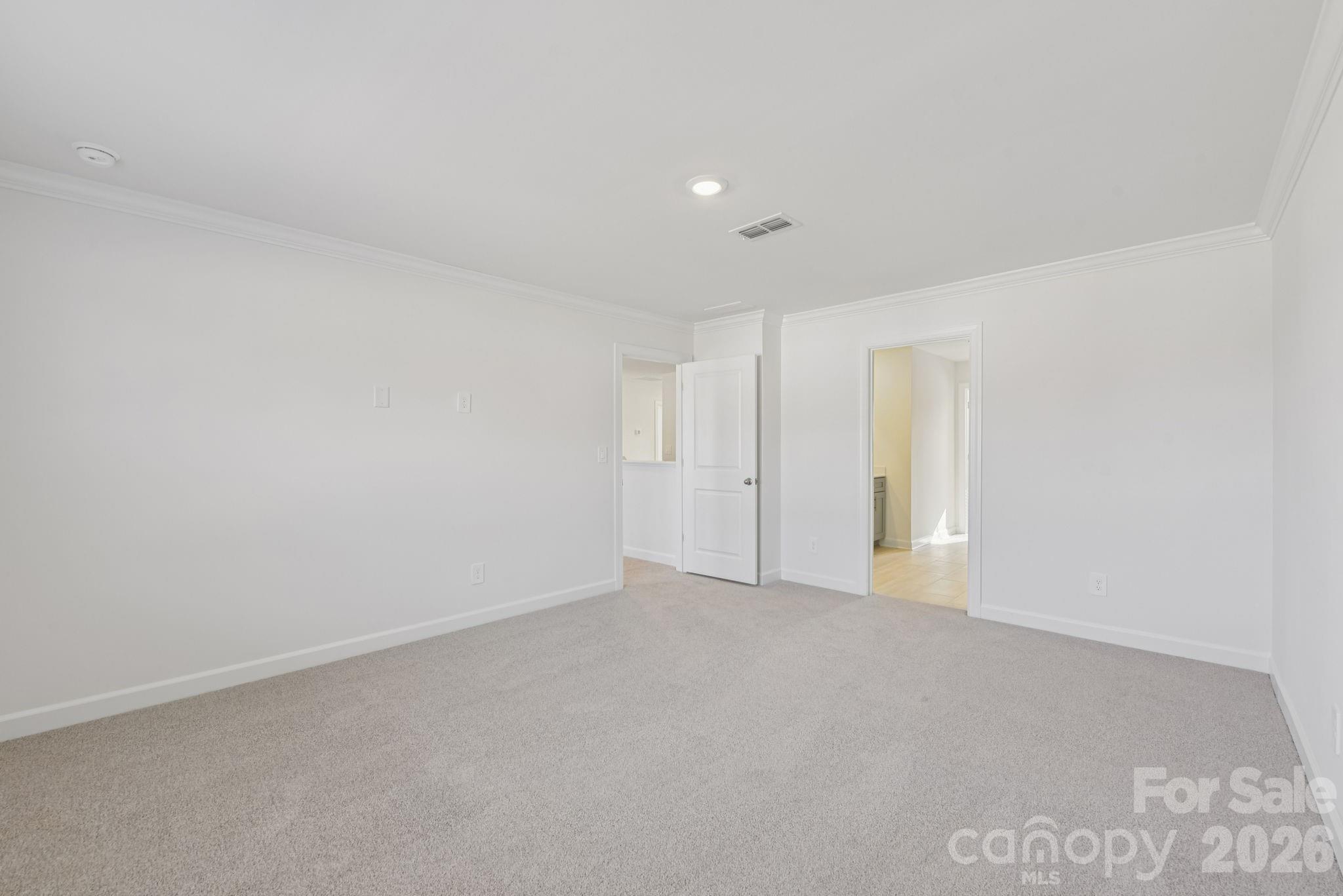 MLS #CAR4364037 image #17