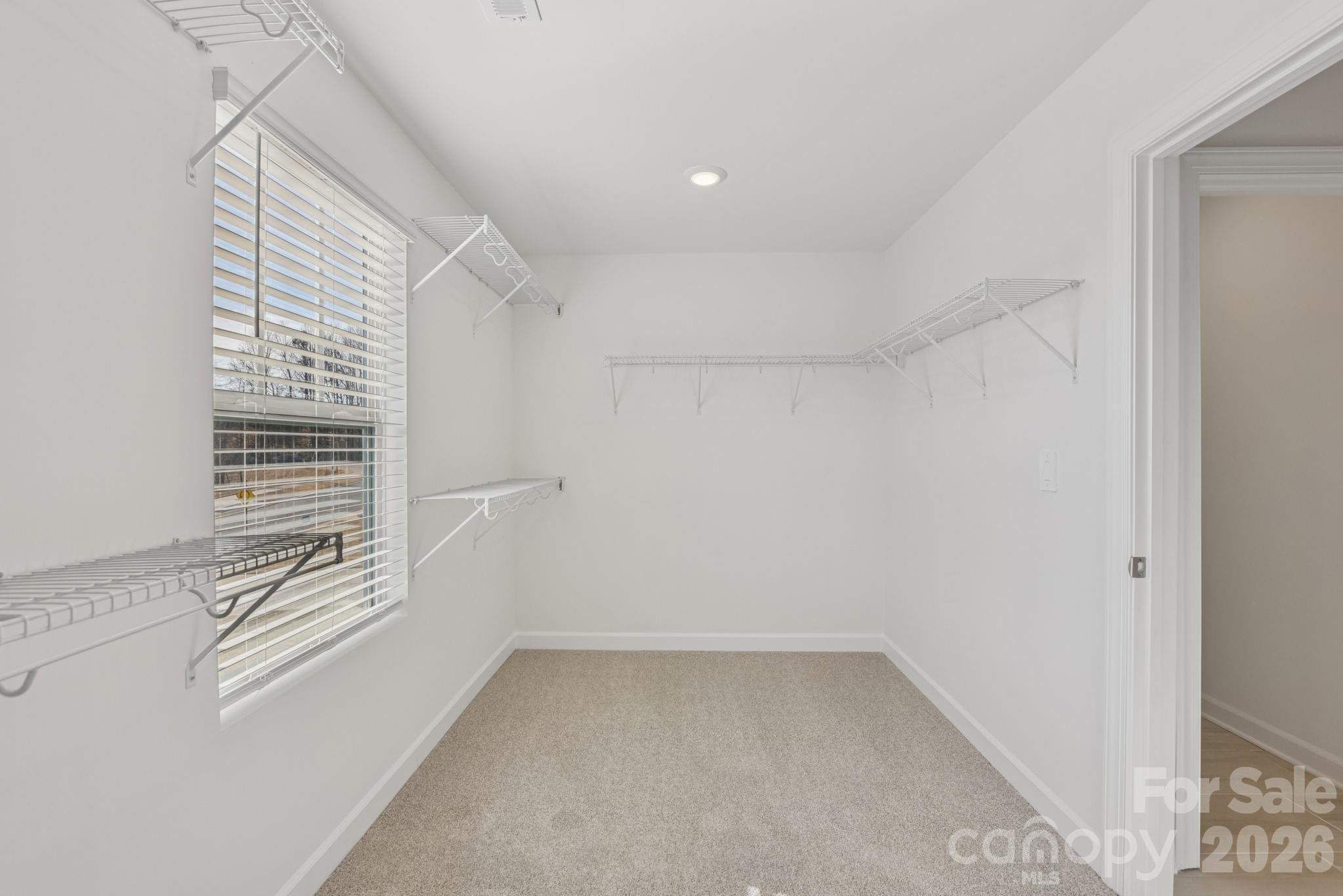 MLS #CAR4364037 image #20