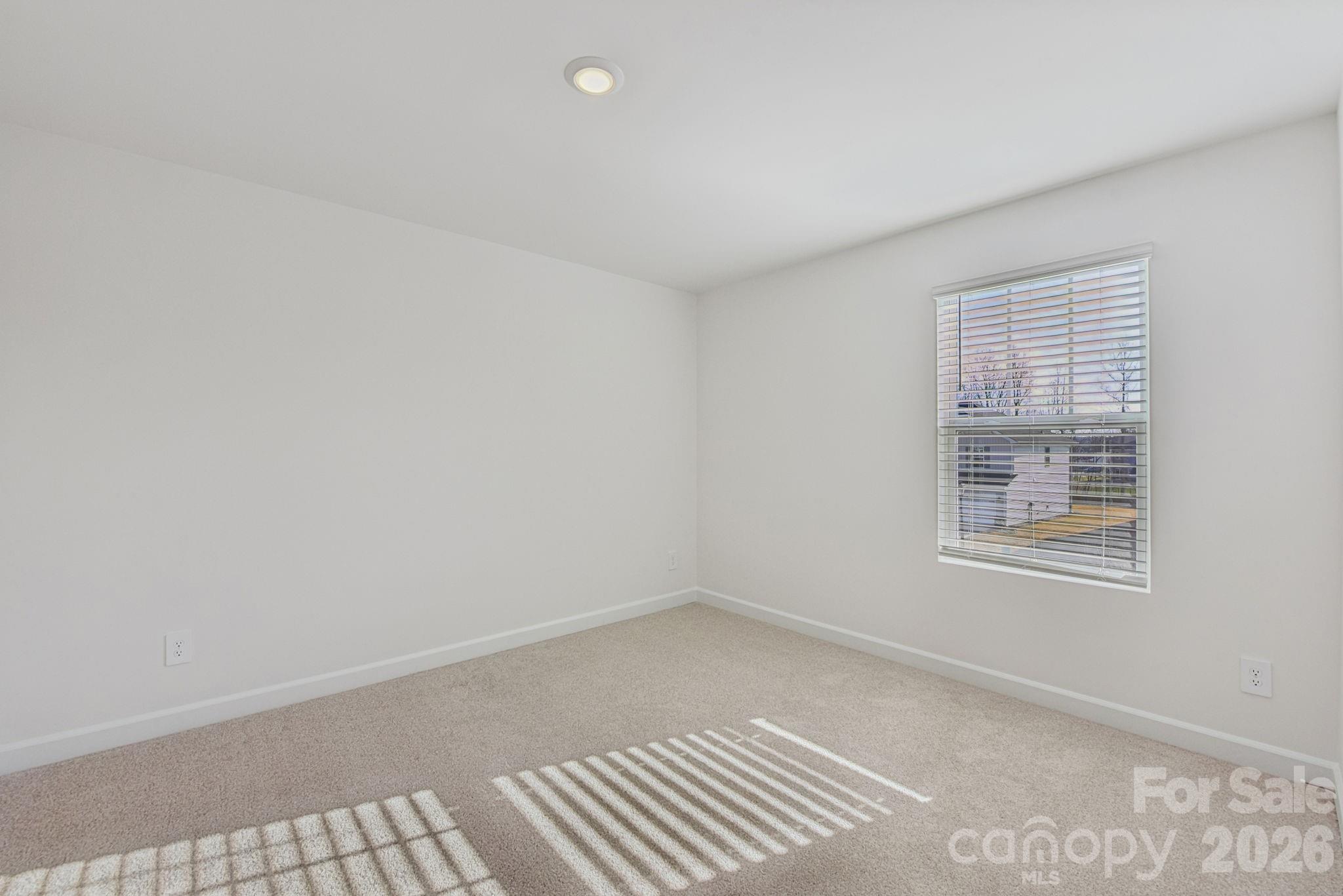 MLS #CAR4364037 image #8