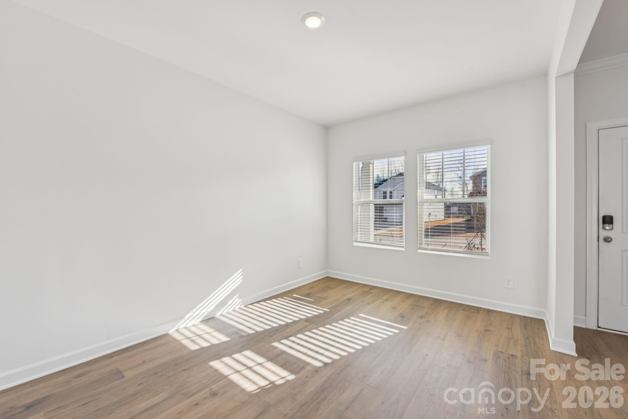 MLS #CAR4364037 image #2