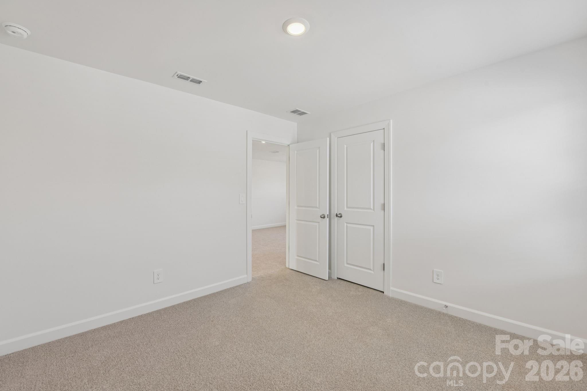 MLS #CAR4364037 image #9