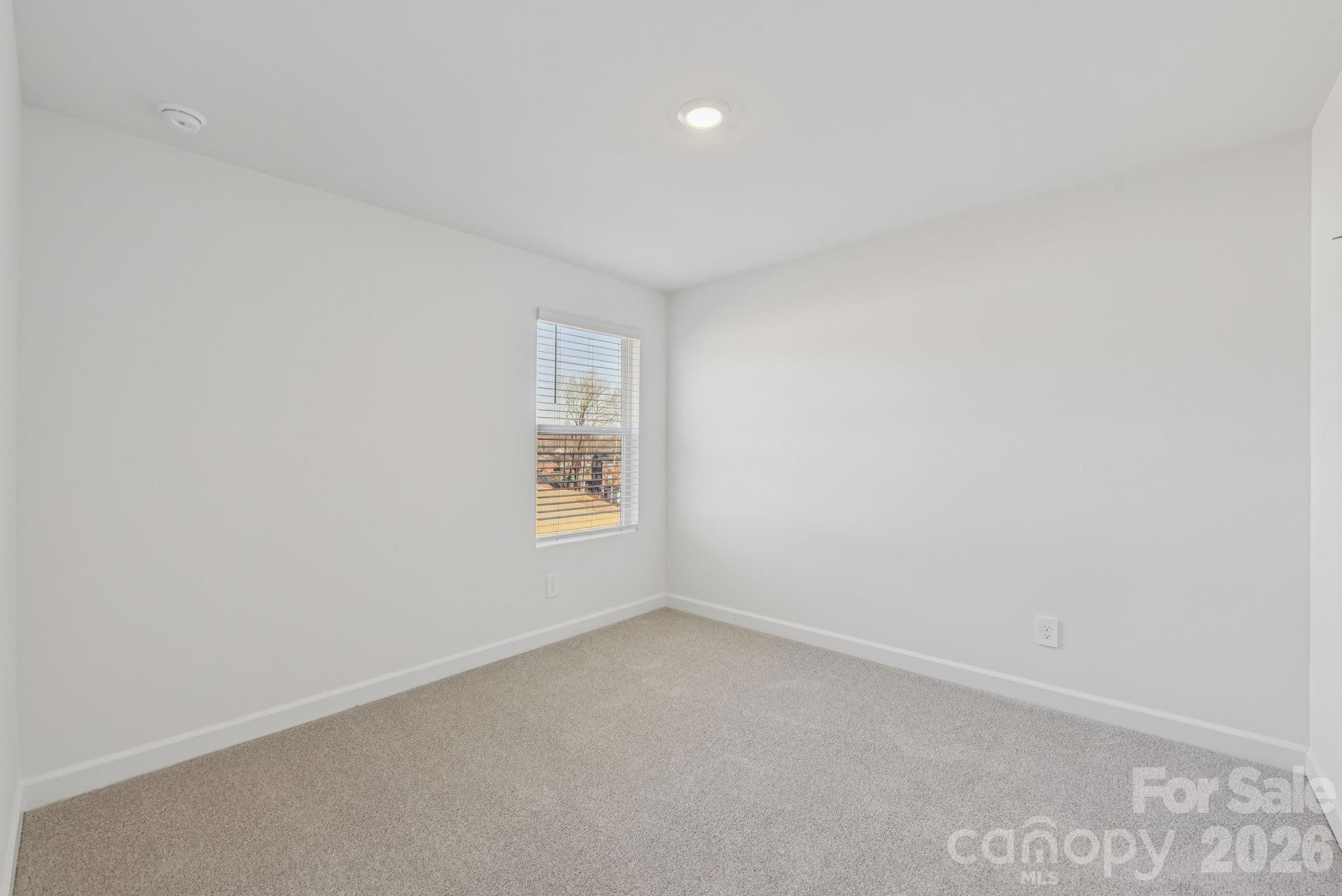 MLS #CAR4364037 image #14