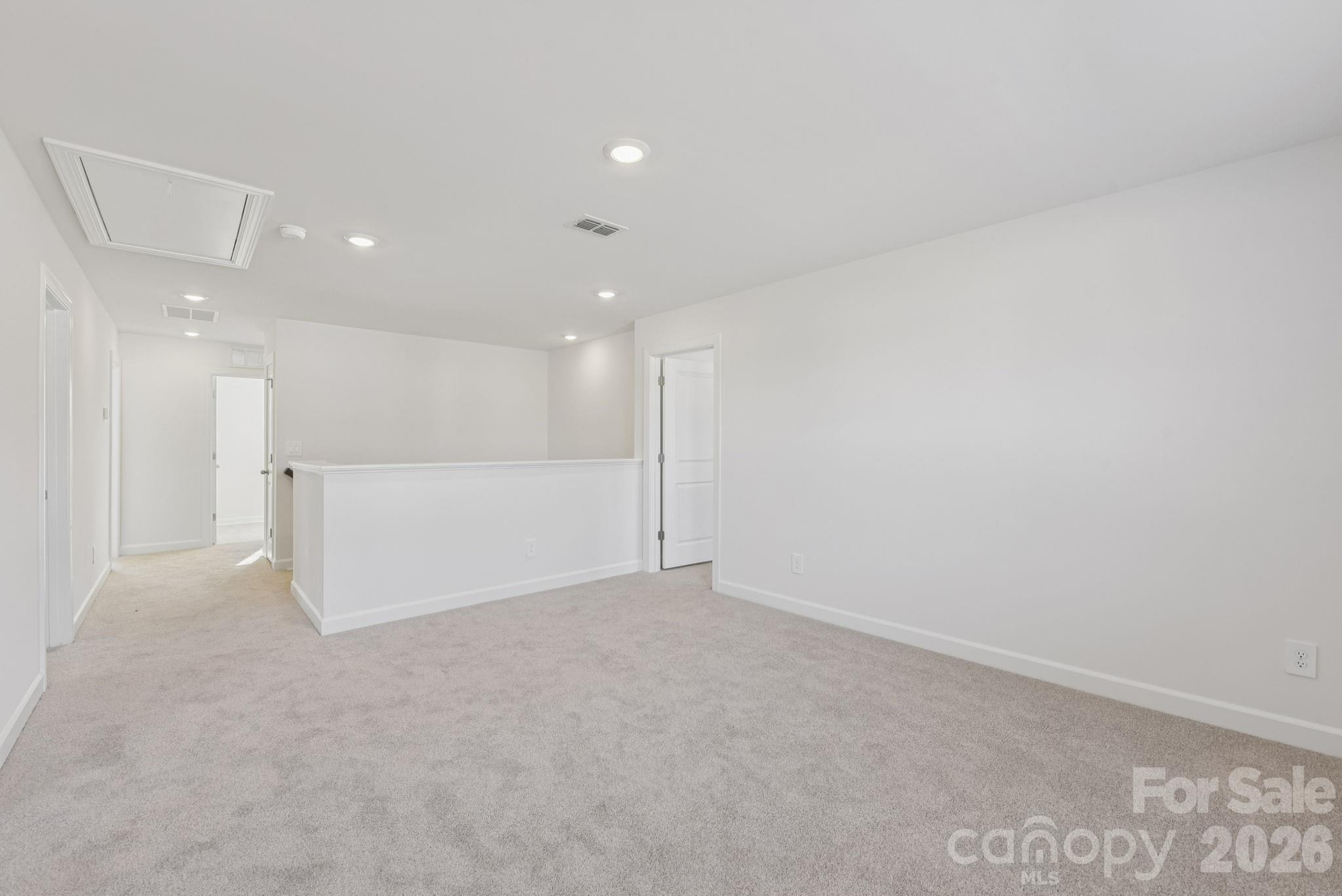 MLS #CAR4364037 image #11