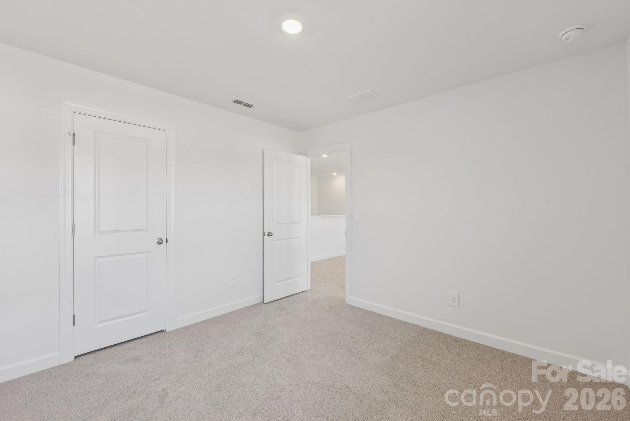 MLS #CAR4364037 image #15