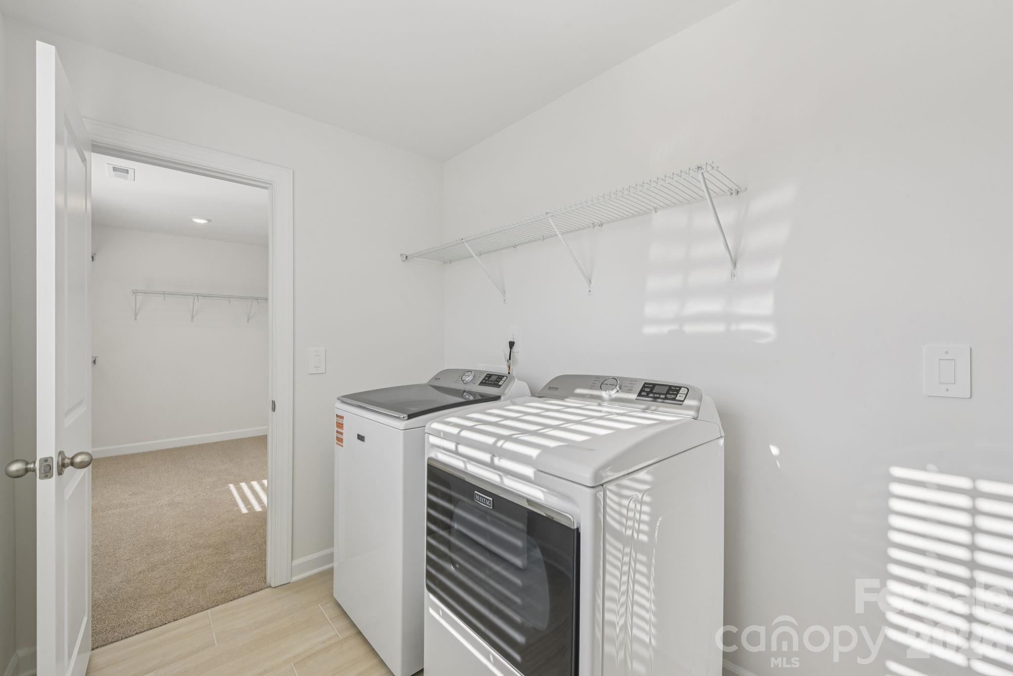 MLS #CAR4364037 image #21